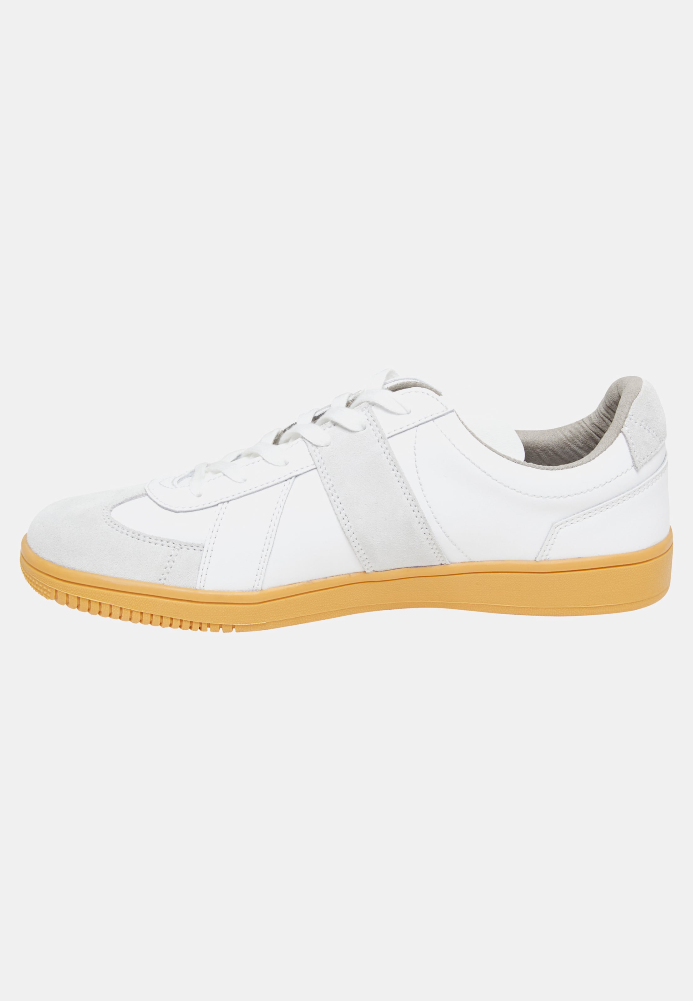 Brandit BW Sportschuh