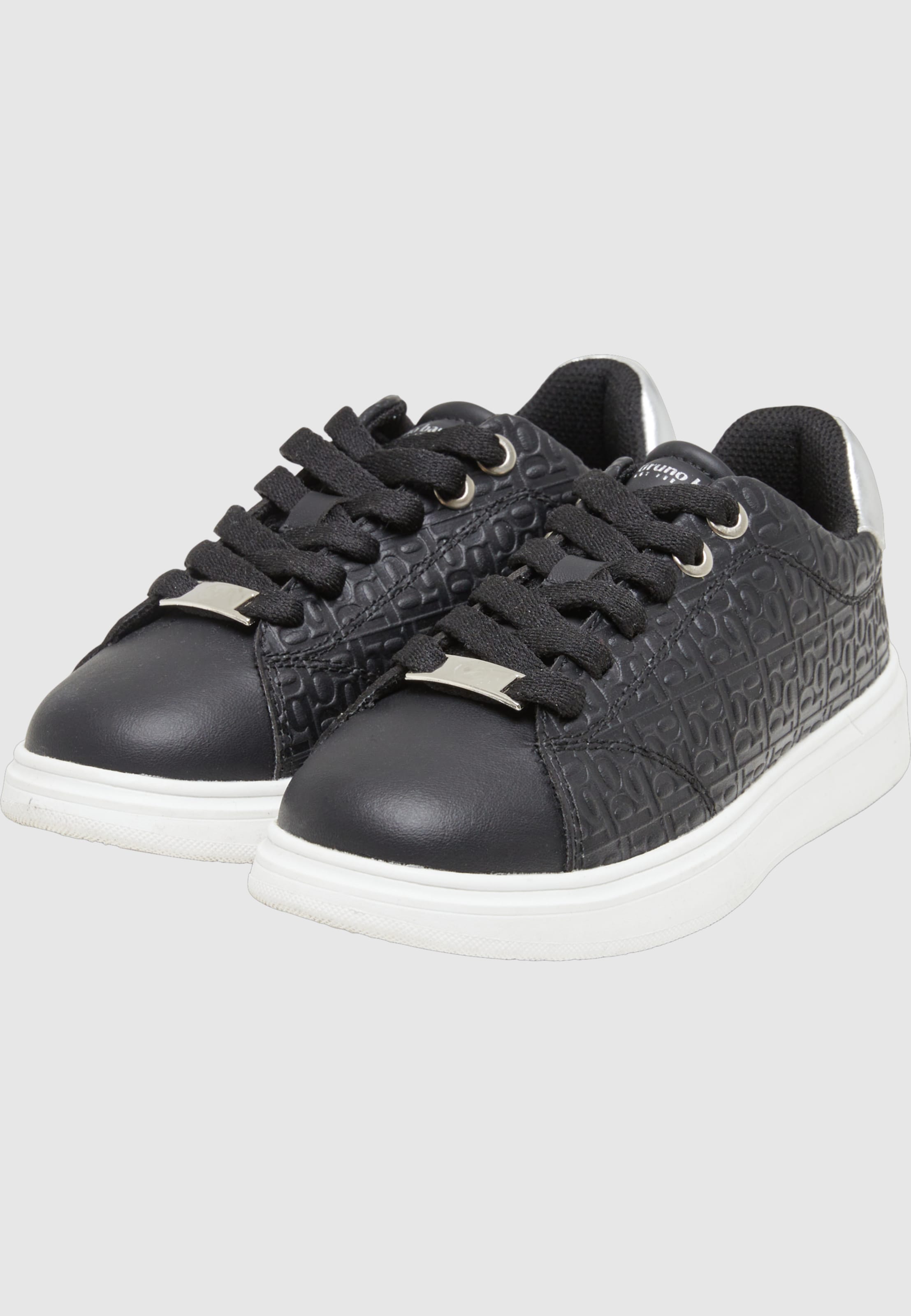 Bruno Banani SYD LOW W