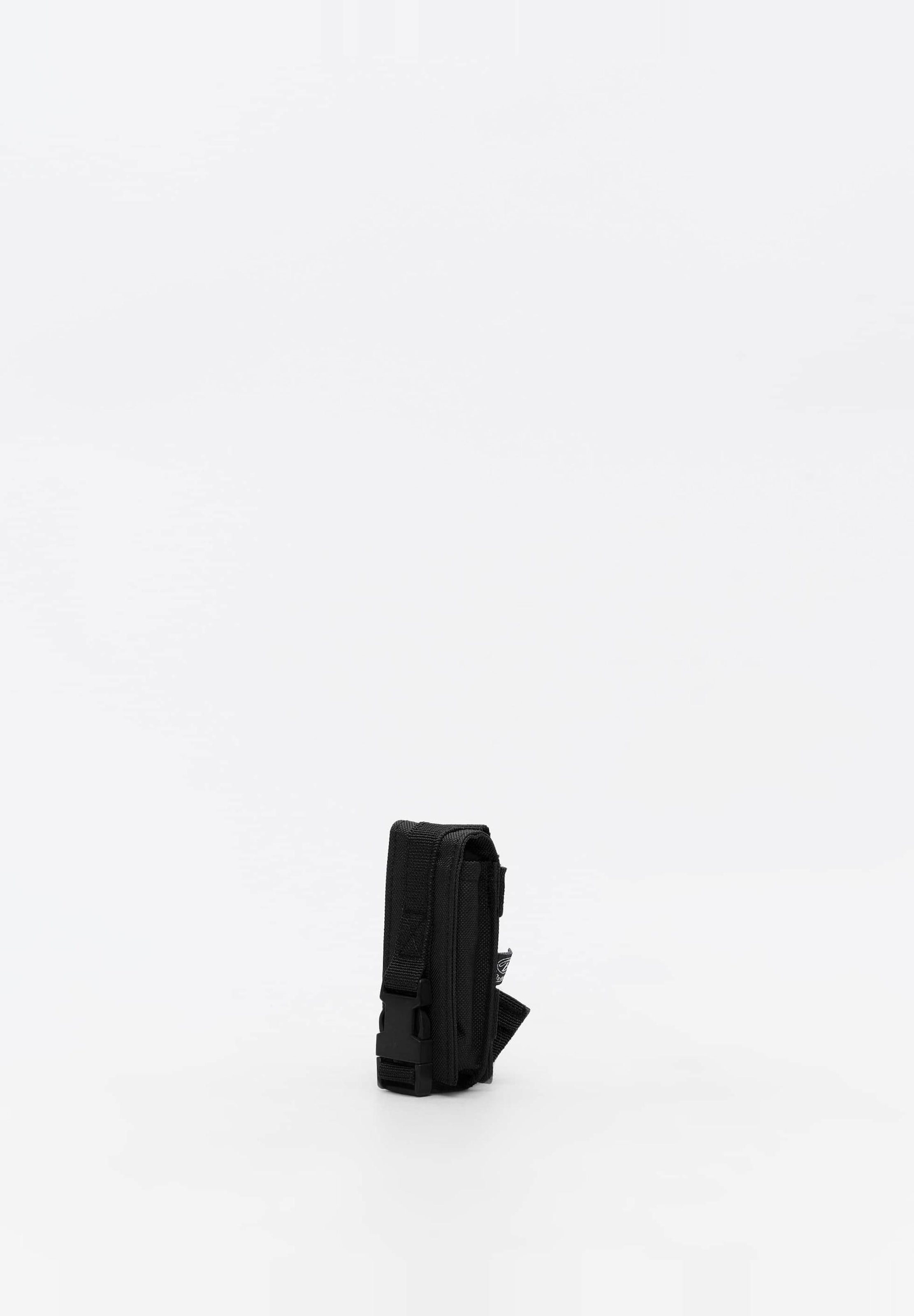 Brandit Small Molle Multi Pouch