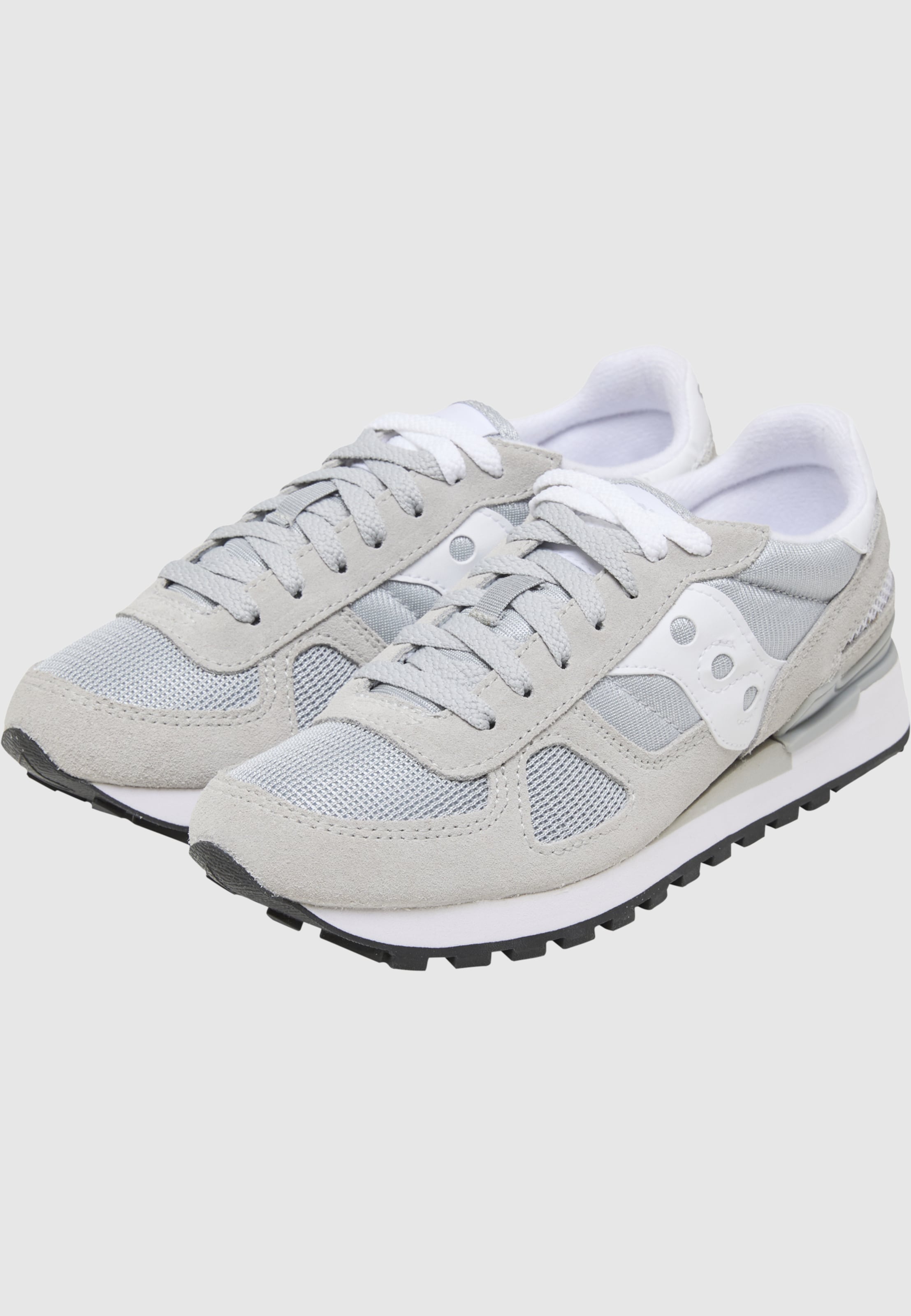 Saucony Shadow Original Schuh