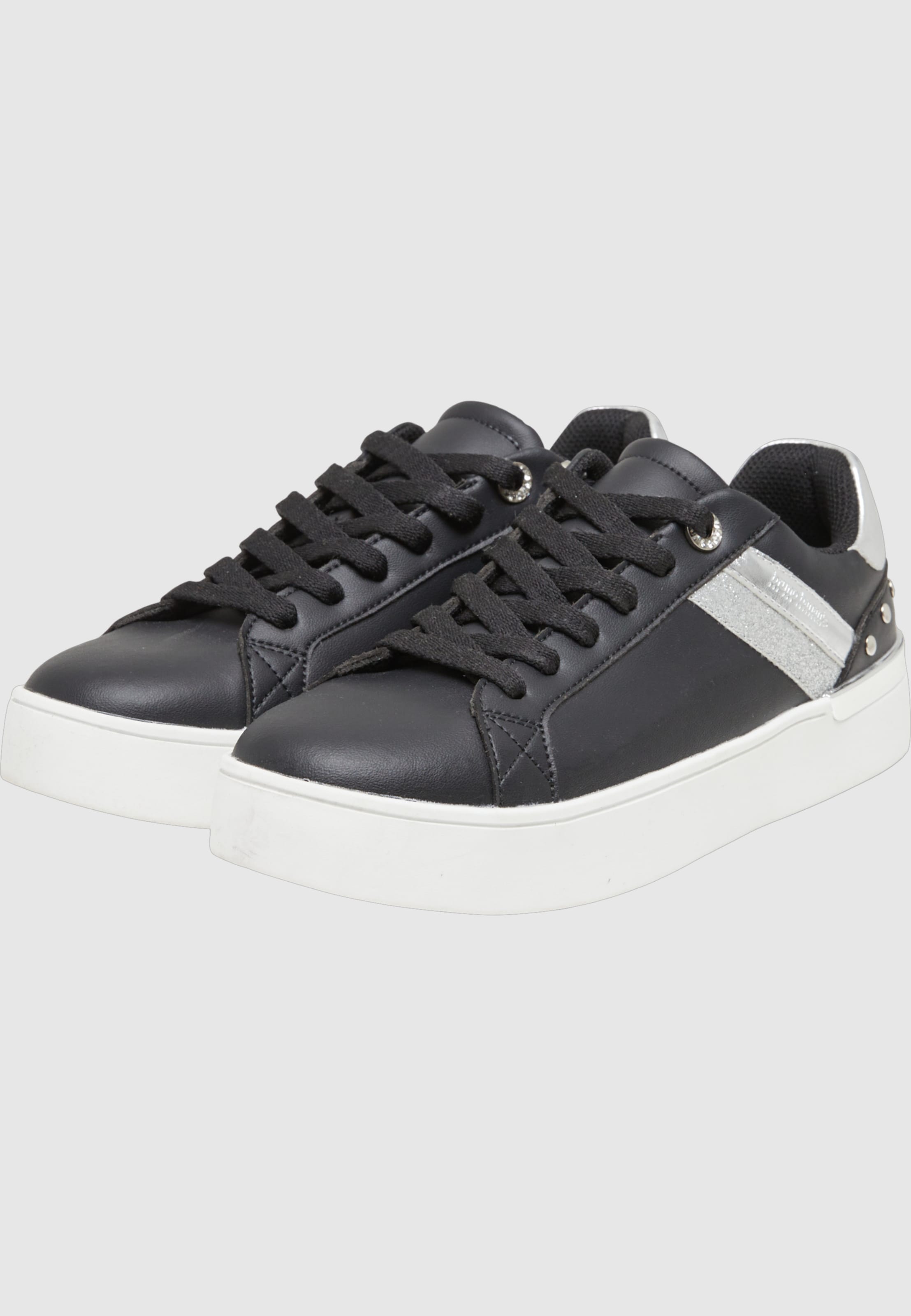 Bruno Banani LAX LOW W