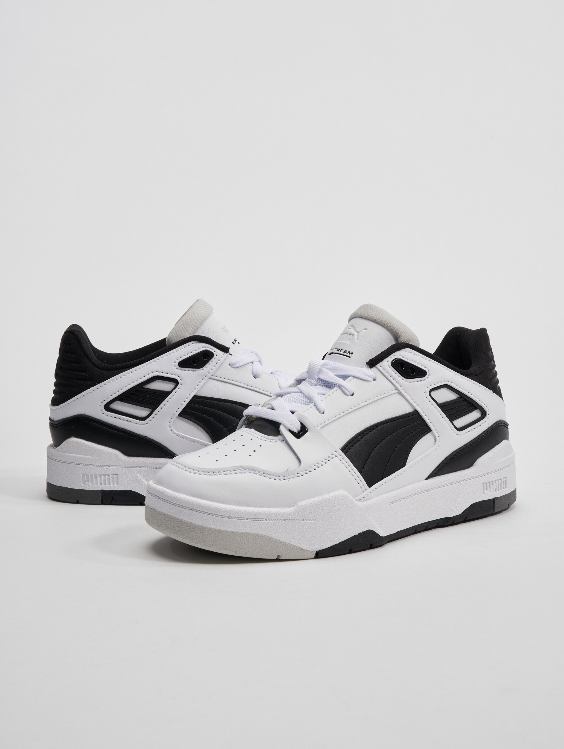 Puma Slipstream Sneaker