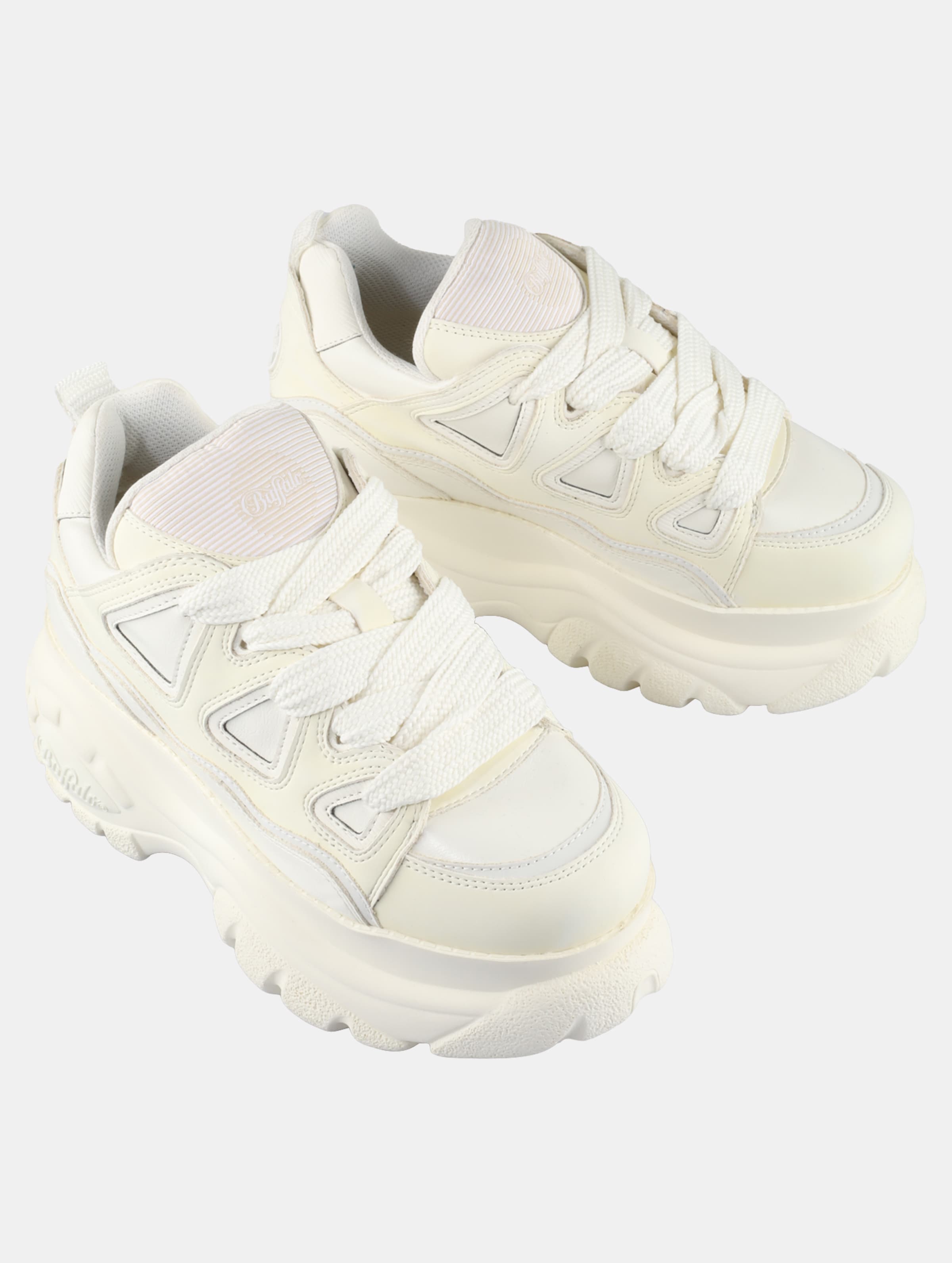 Buffalo Sk8 Sneaker