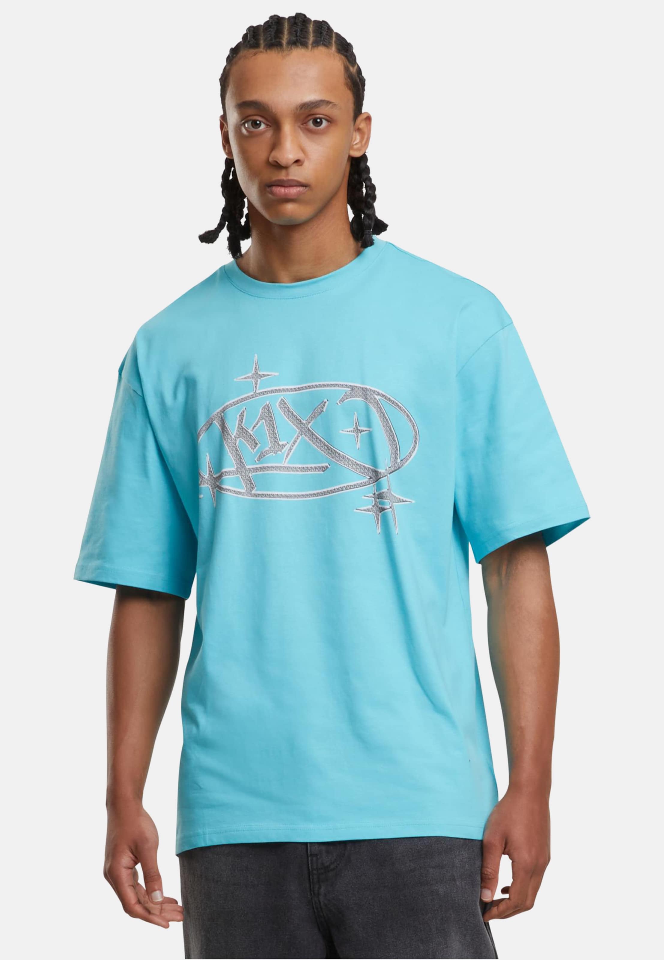 K1X Stars Diamonds Tee