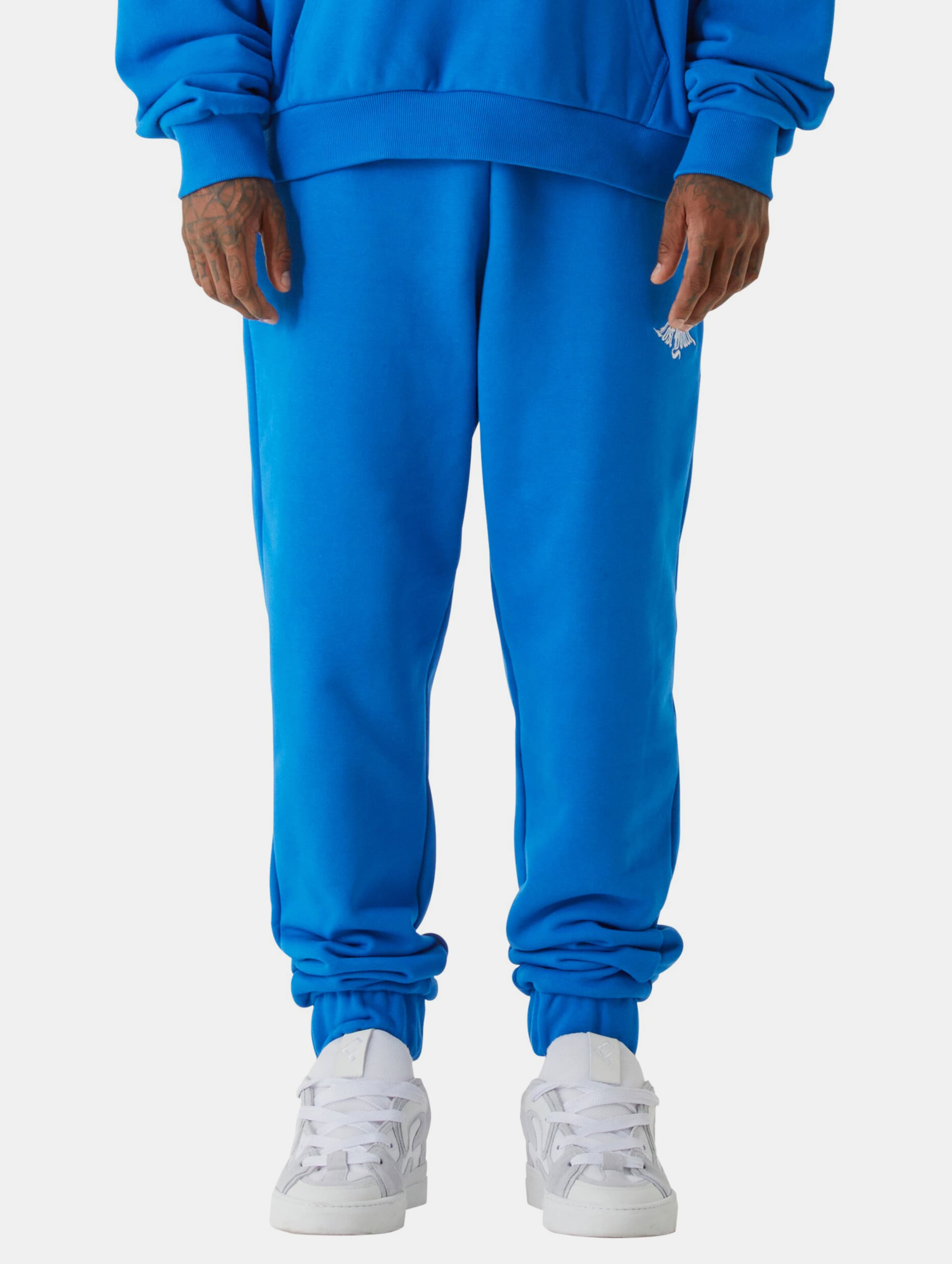 Lost Youth LY HEAVY SWEATPANTS