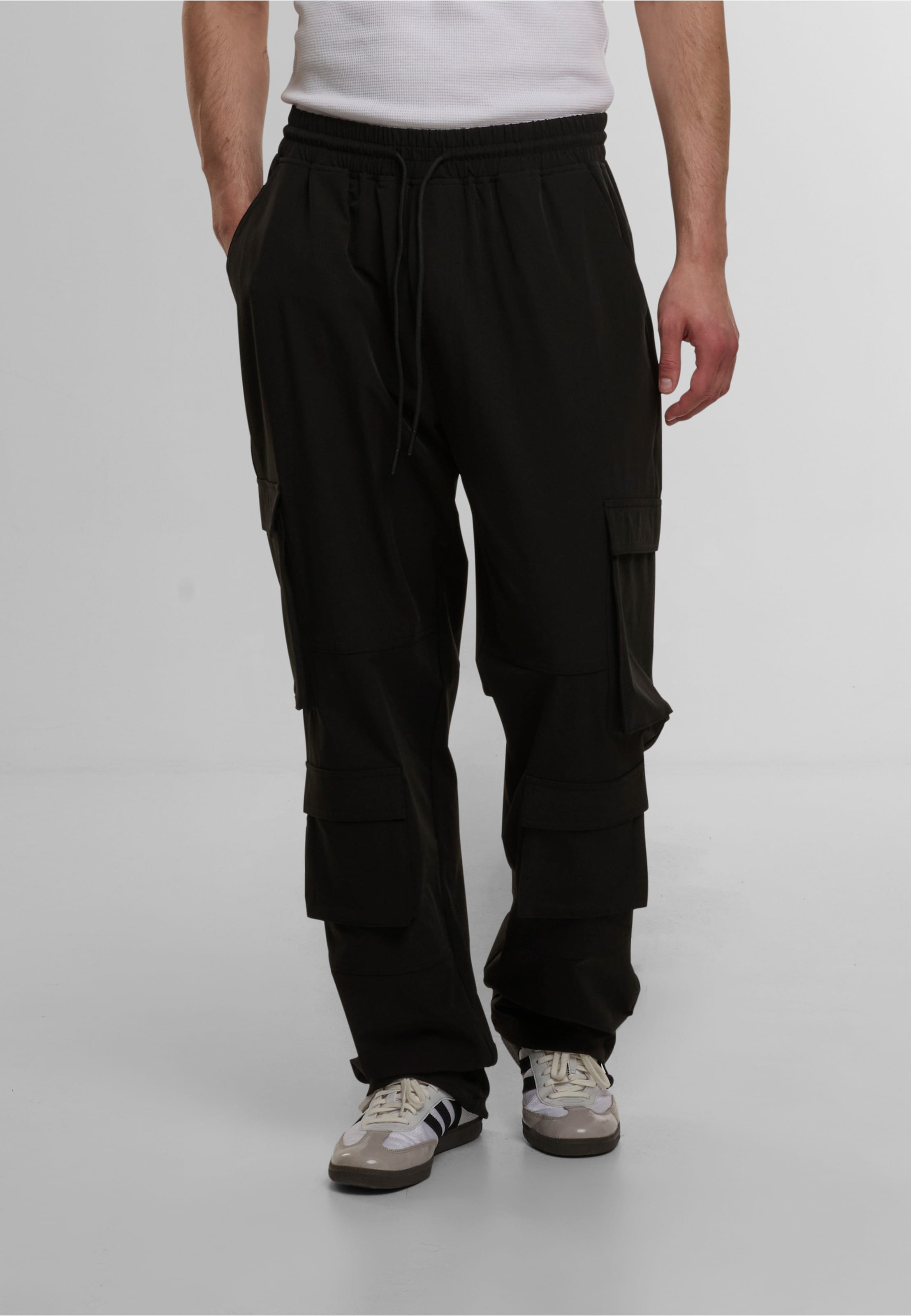 2Y Studios Oris Cargo Pants