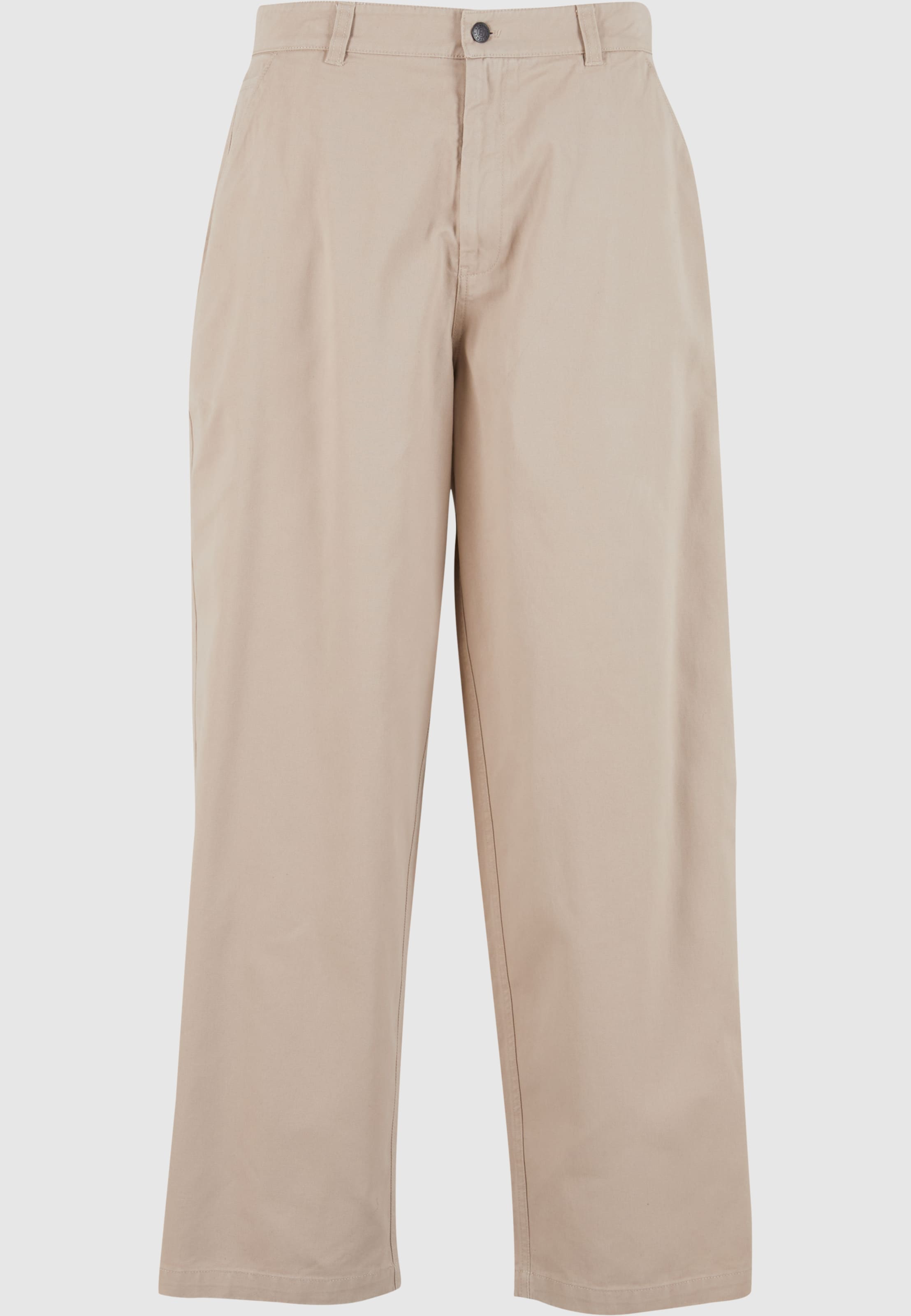 Homeboy x-tra MONSTER Chino Pants
