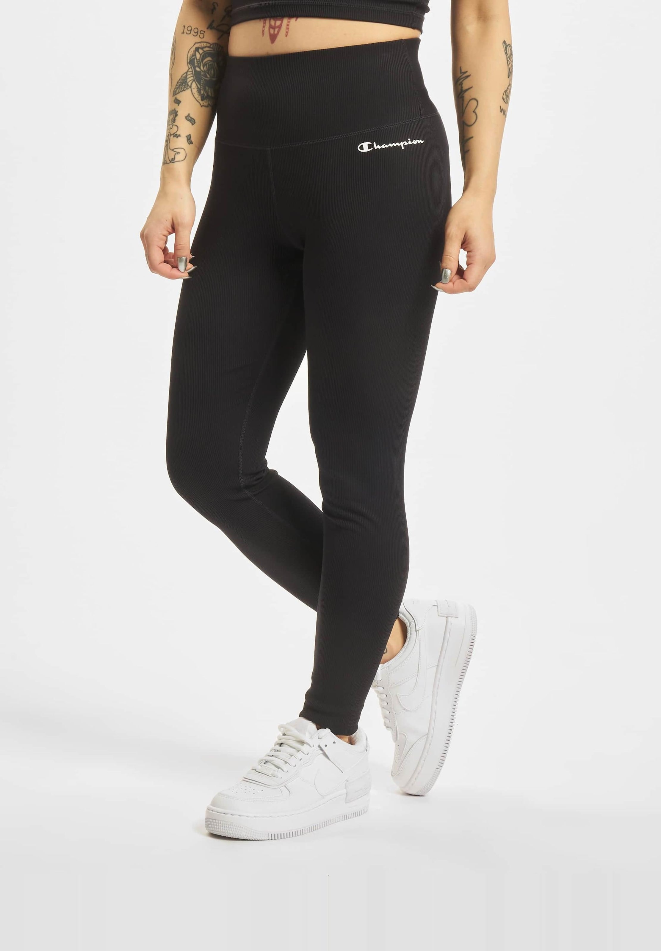 Champion Performance Leggings
