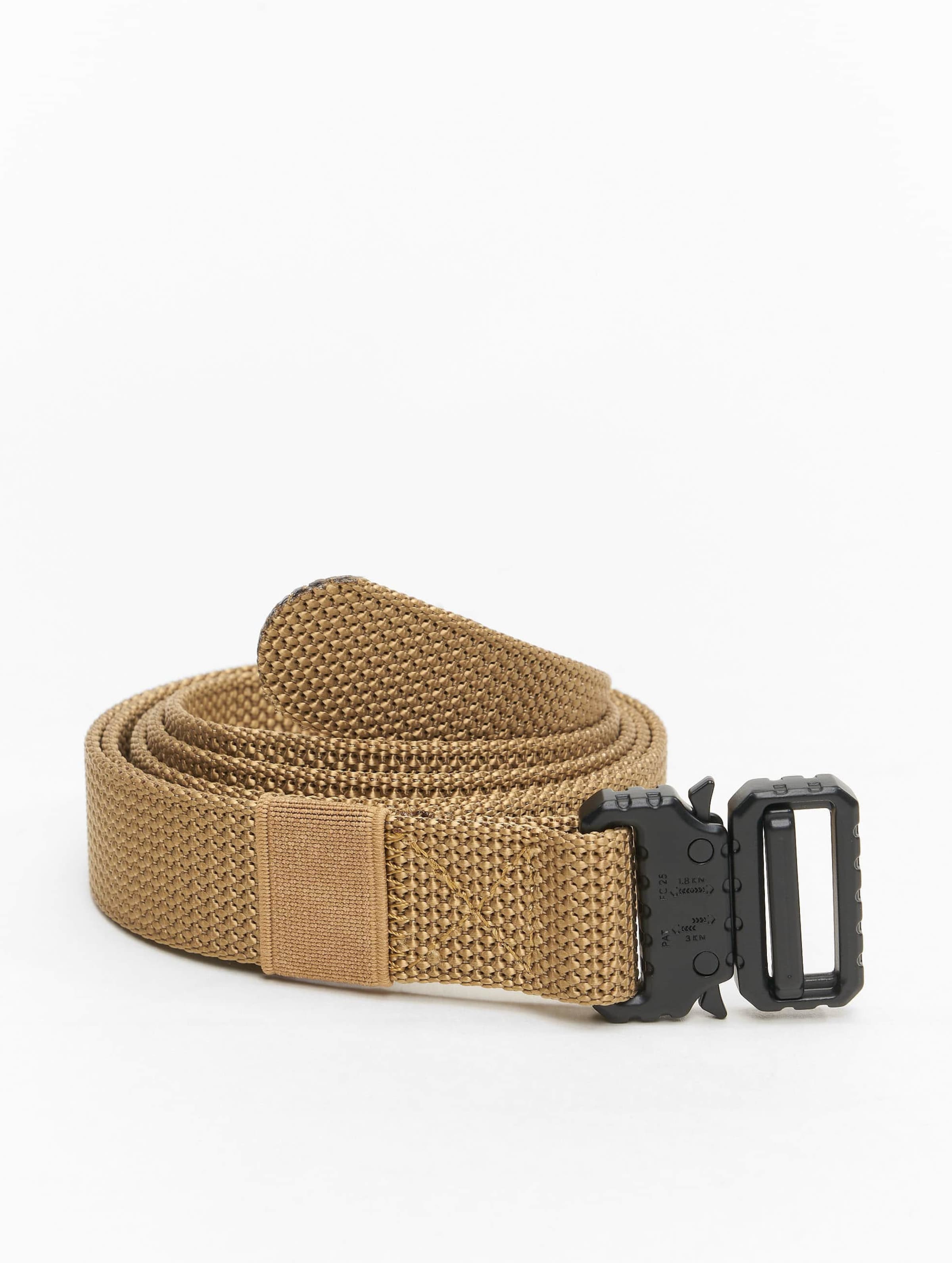 Brandit Tactical Belt