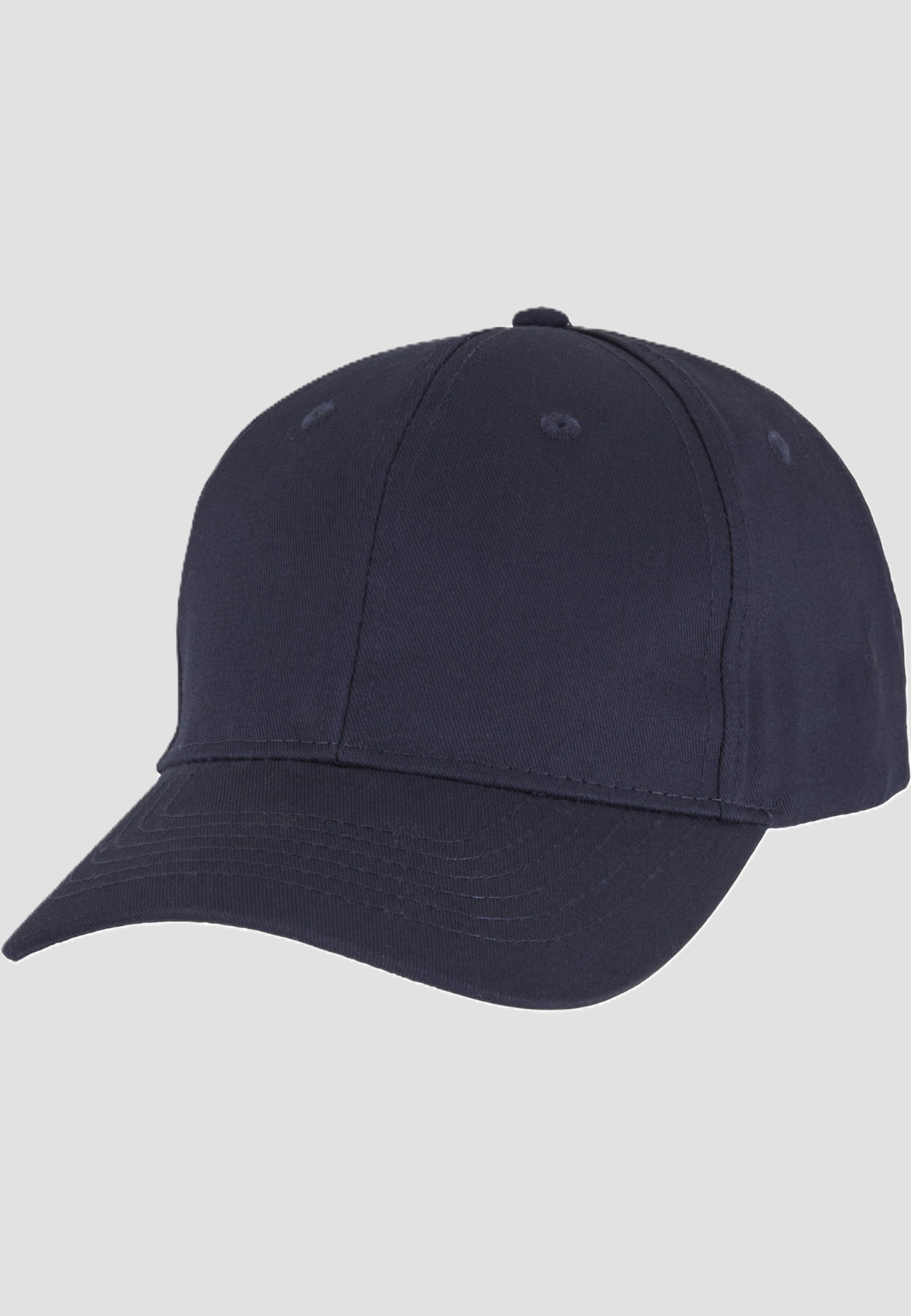 Brandit Basecap