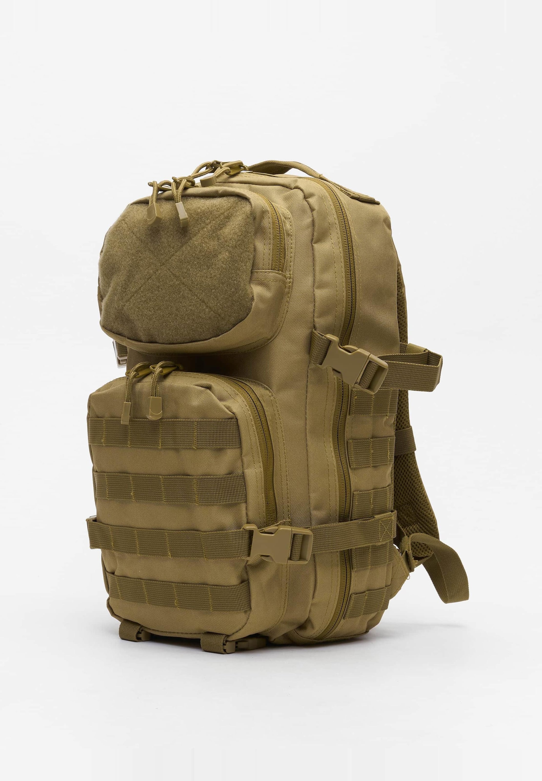 Brandit US Cooper Patch Medium Backpack