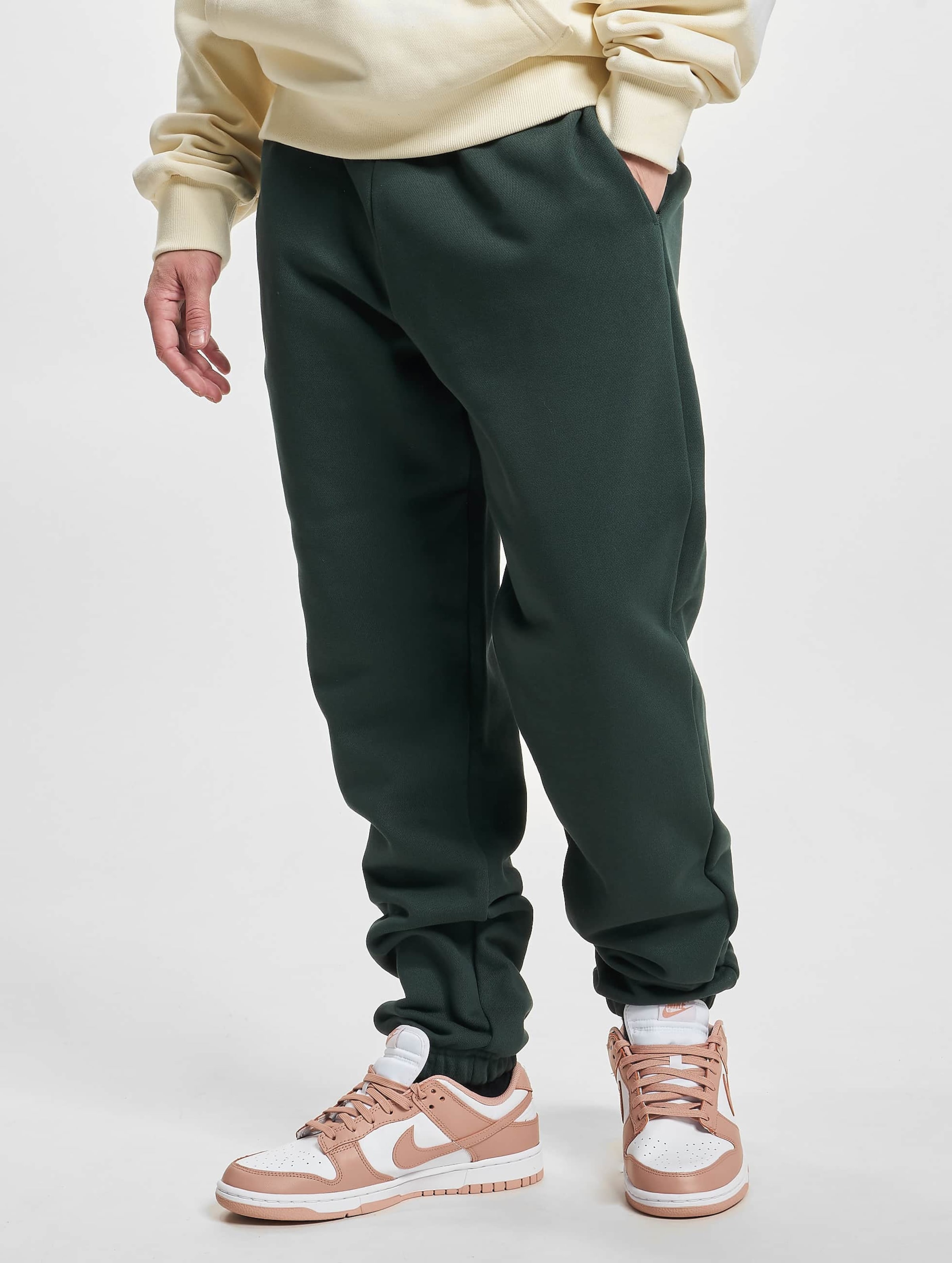 Urban Classics Ultra Heavy Sweatpants