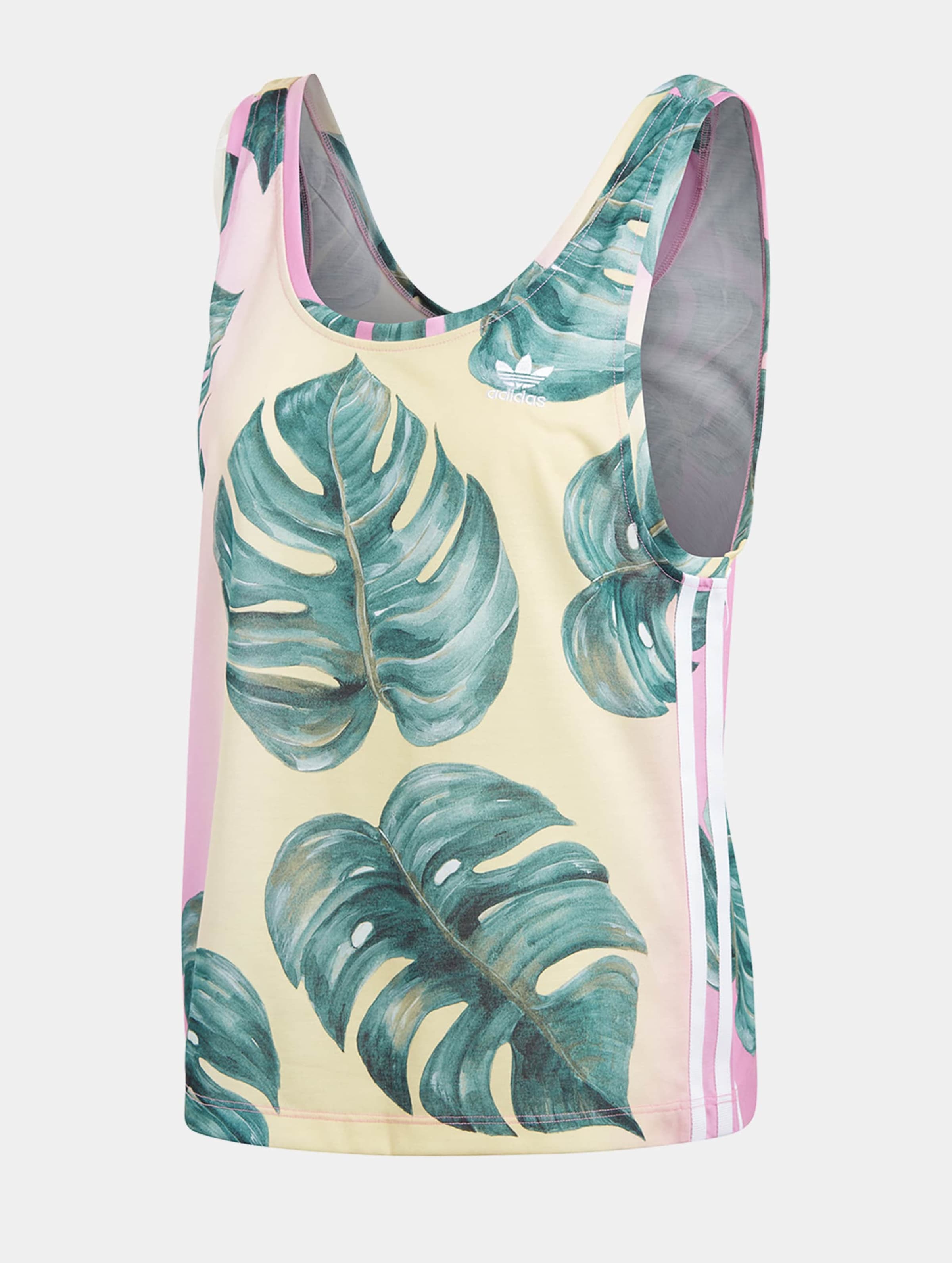 adidas Originals Tank Top