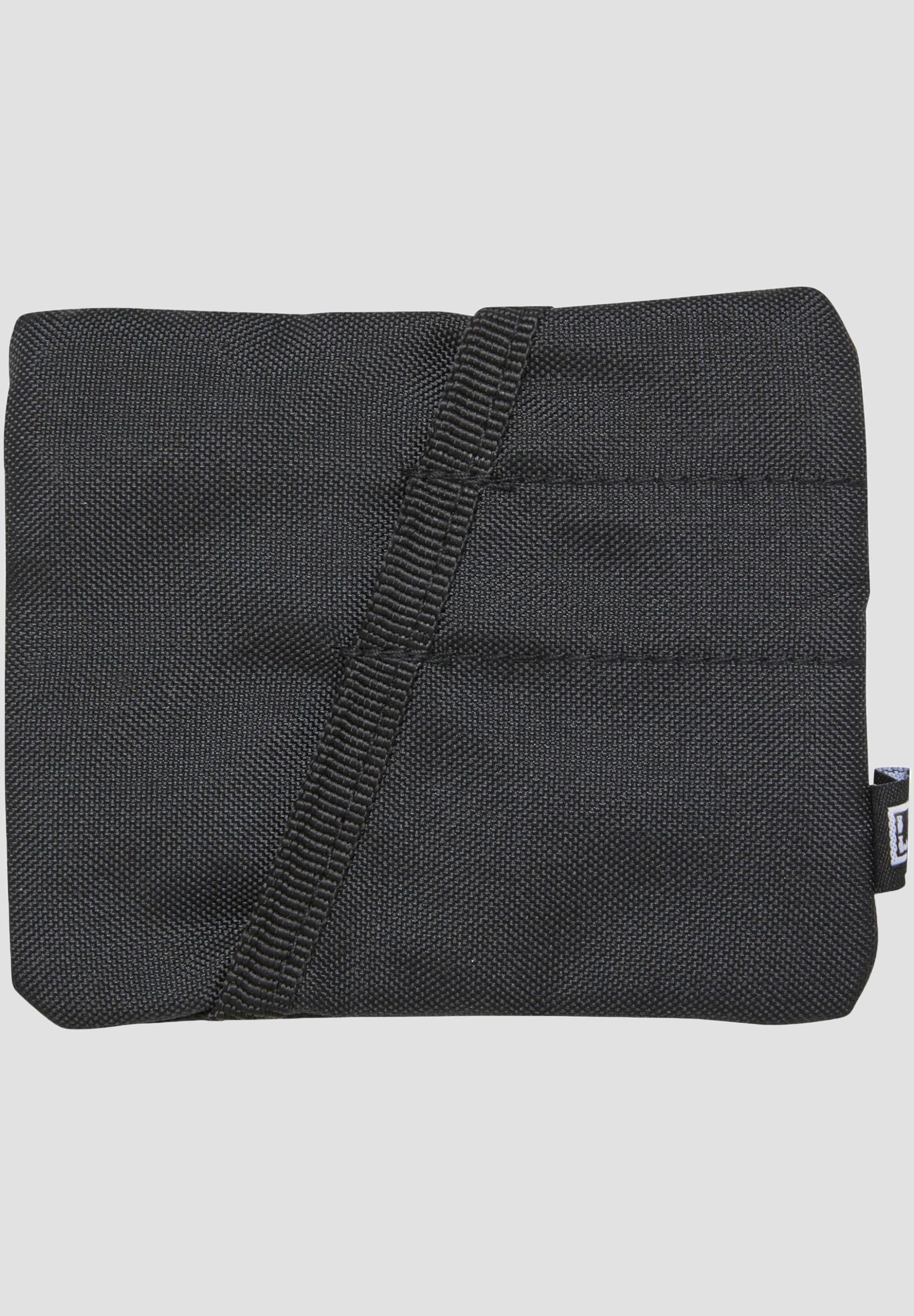 Brandit Mini EDC Bag