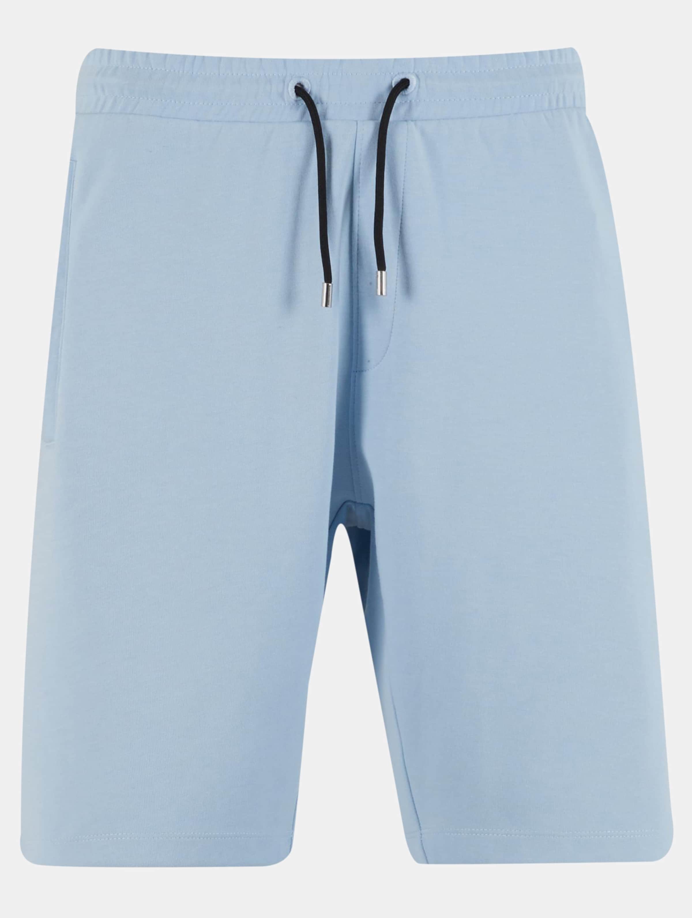 883Police FLEETTON JOG SHORTS