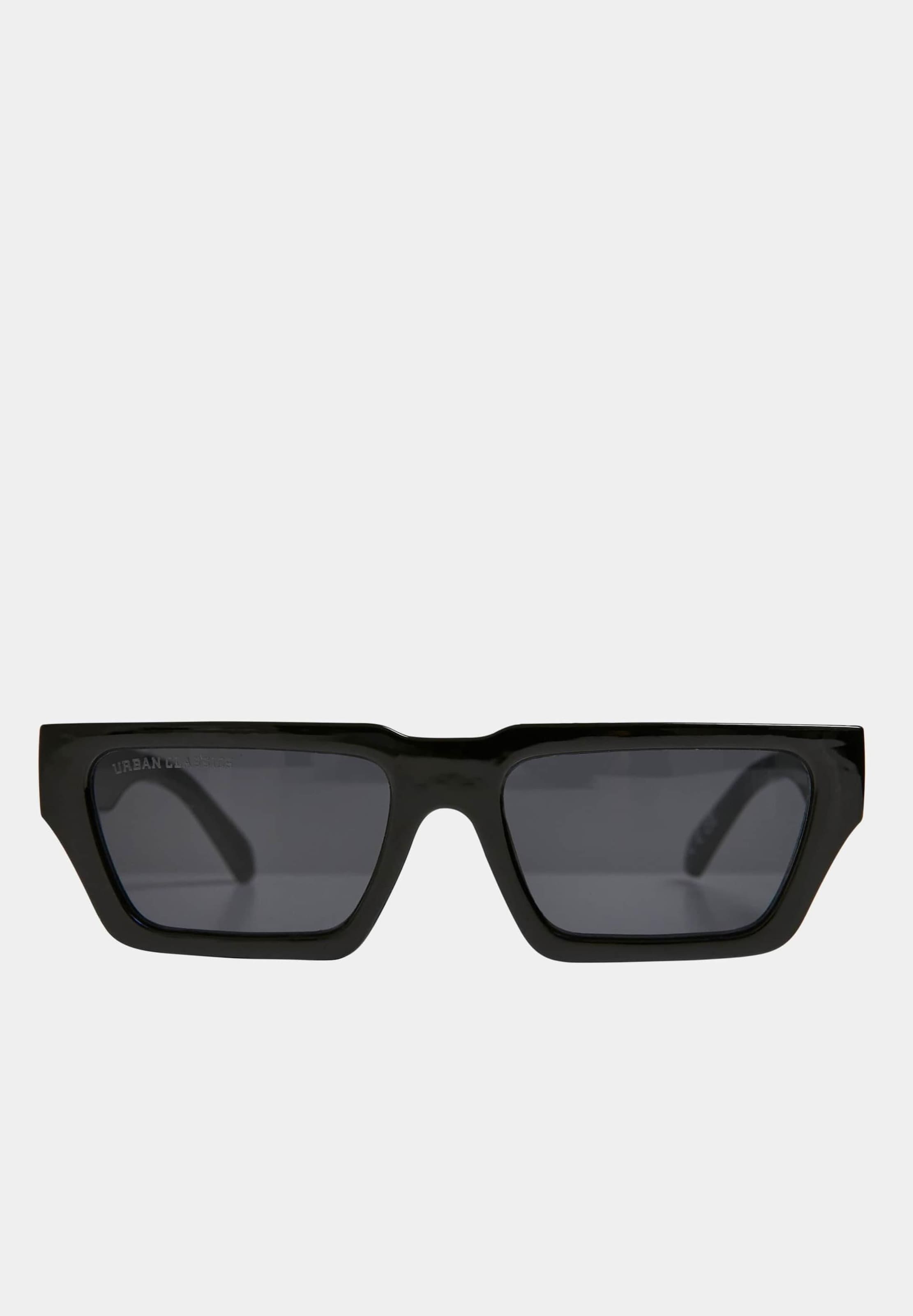 Urban Classics Sunglasses Bogota