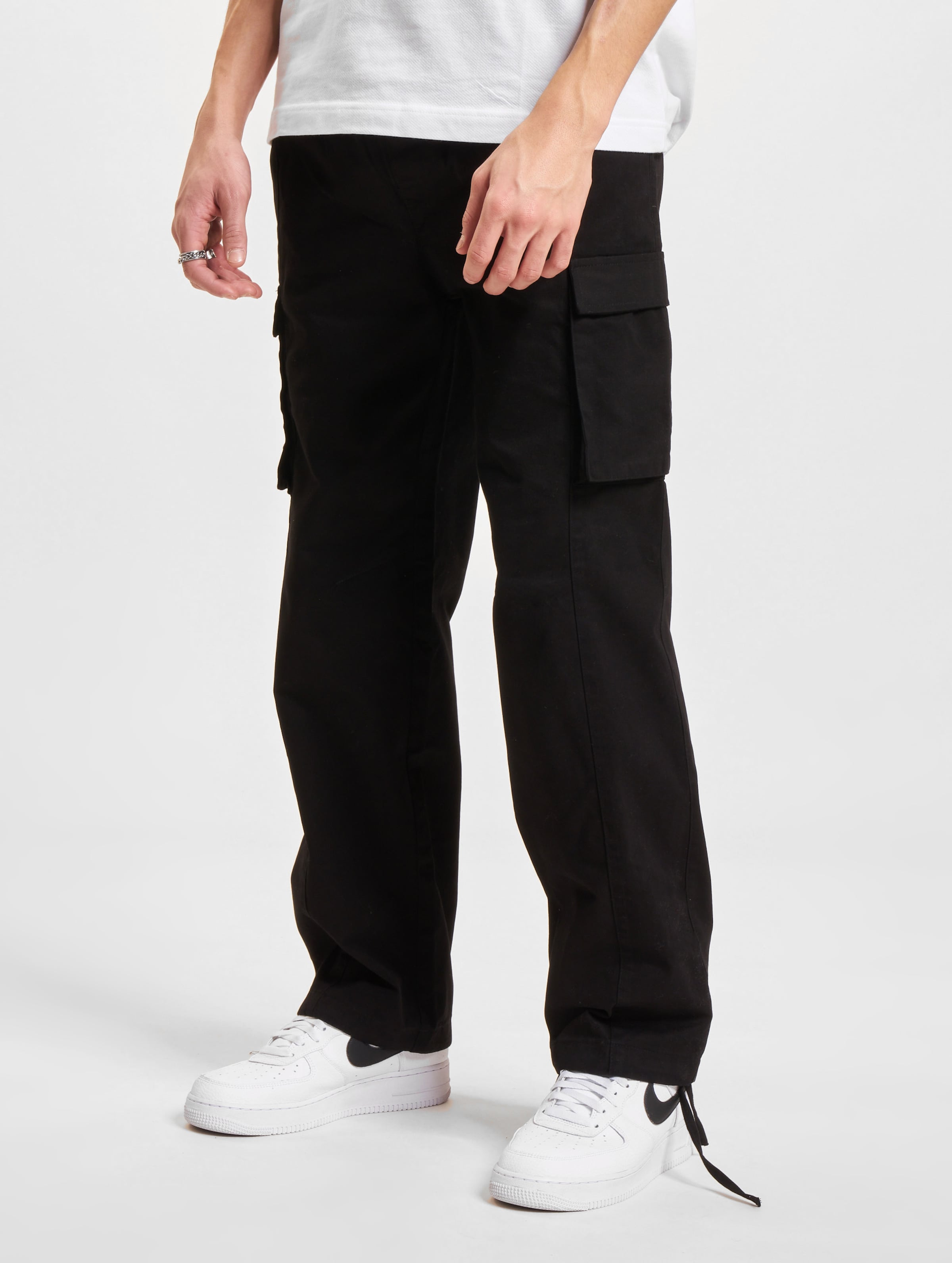 DEF Empire Cargopants