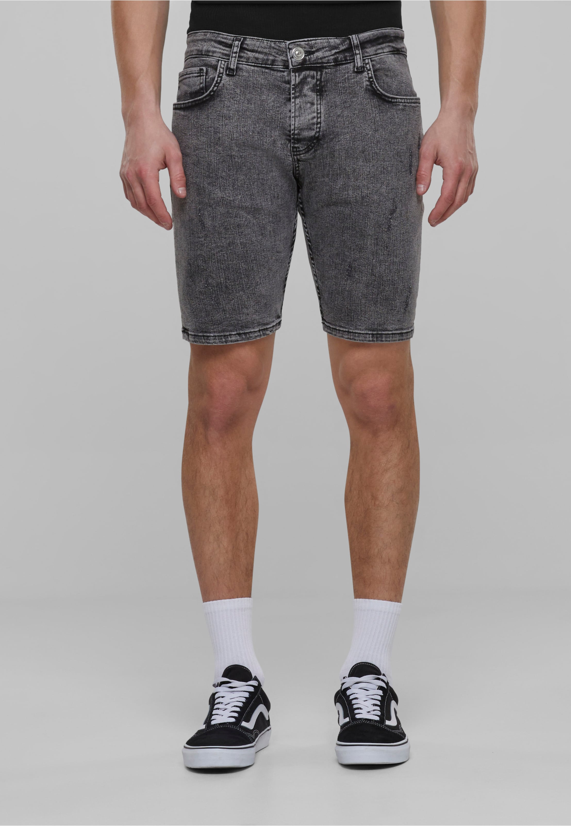 2Y Premium Jeans Short