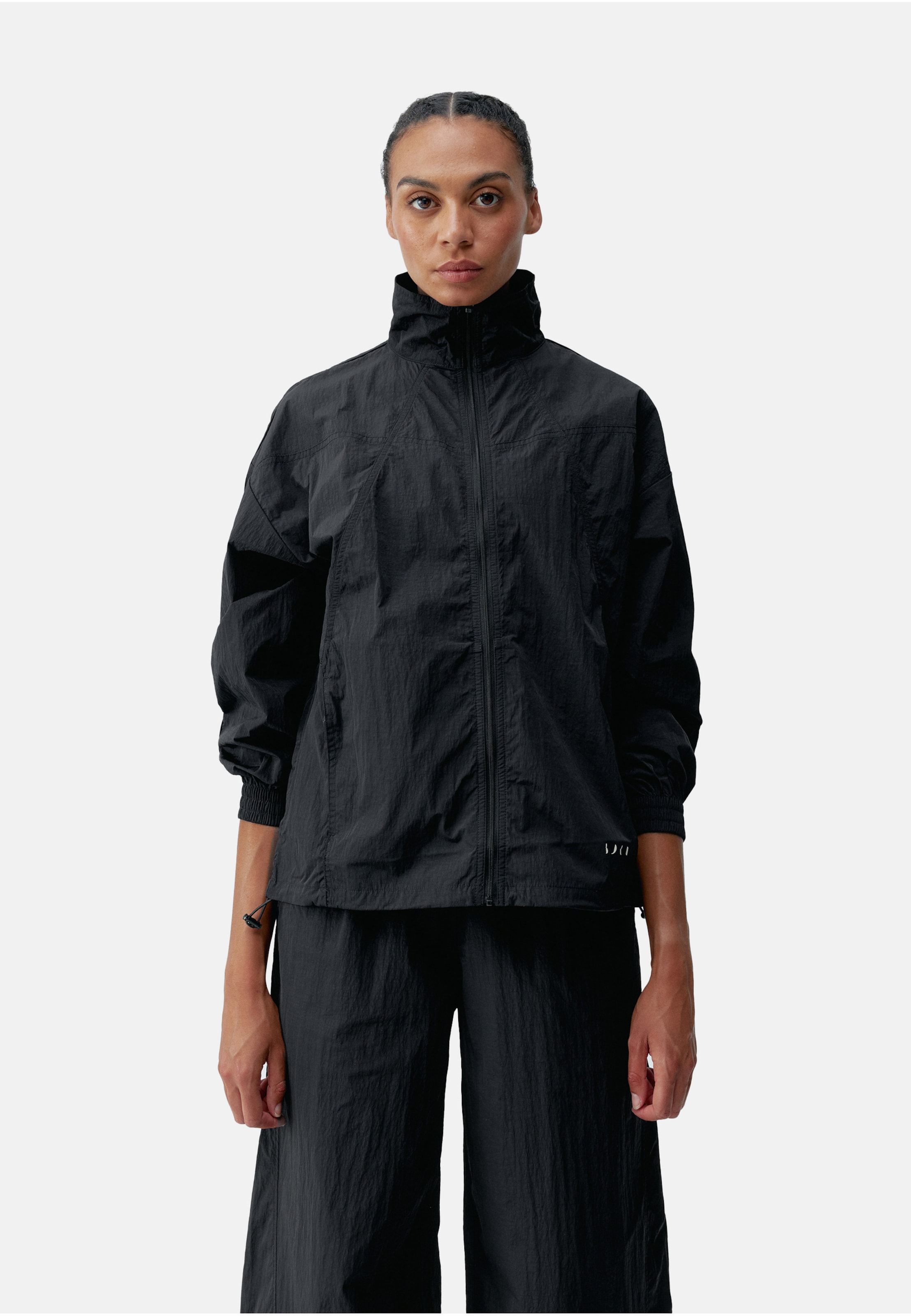 Born Jacket Amara