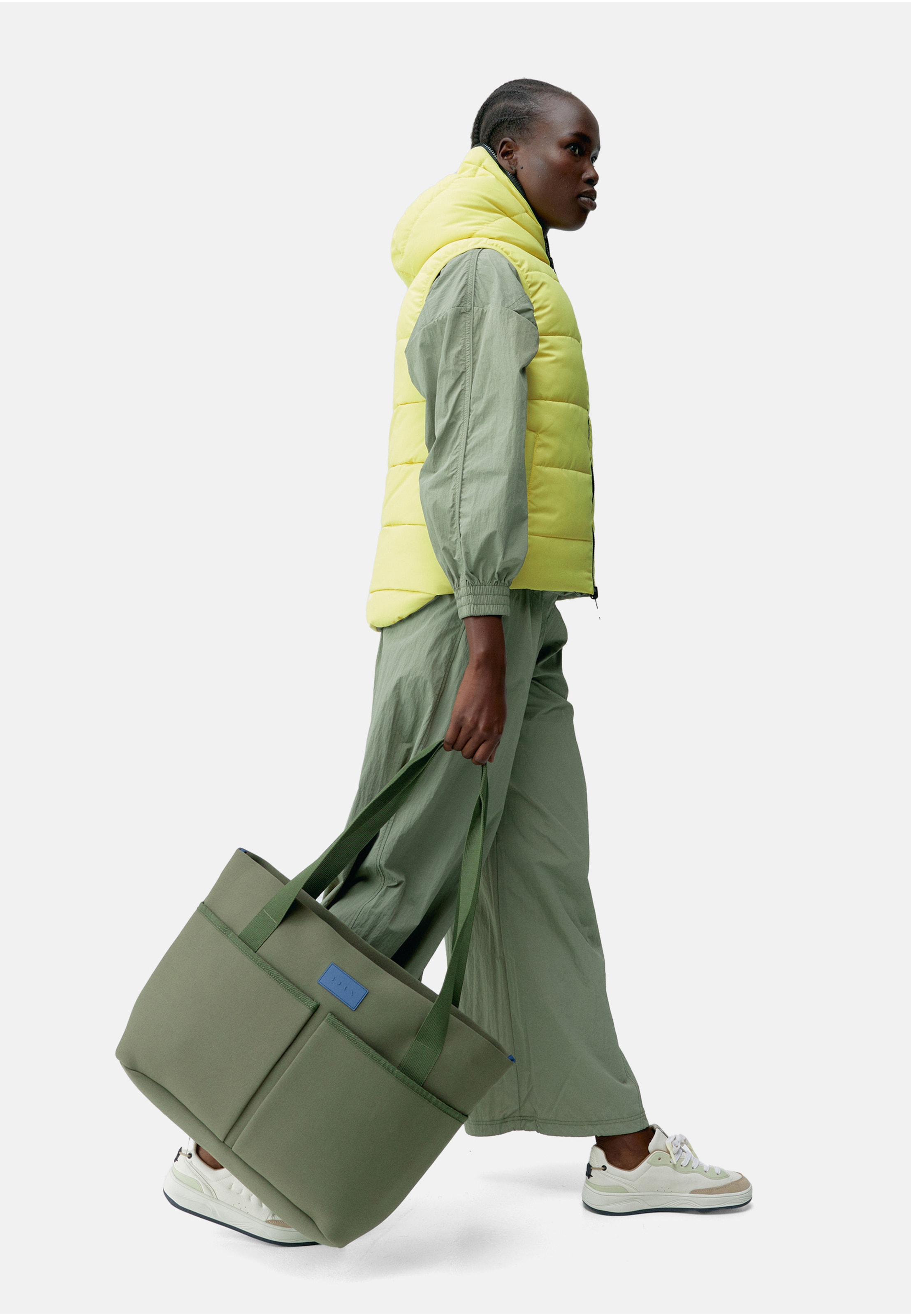 Born Bag Nest