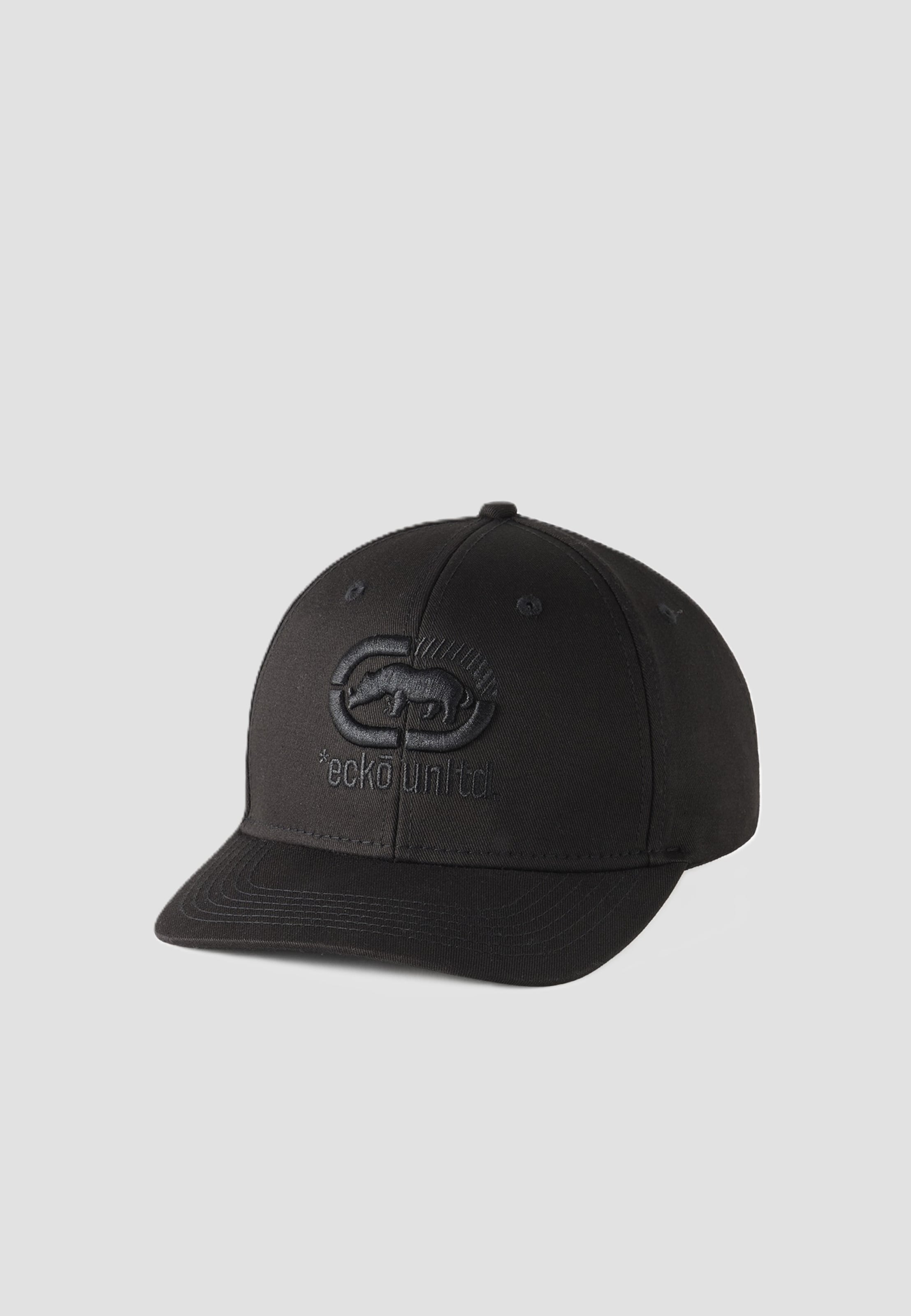 Ecko Unltd. Finish Baseball Cap