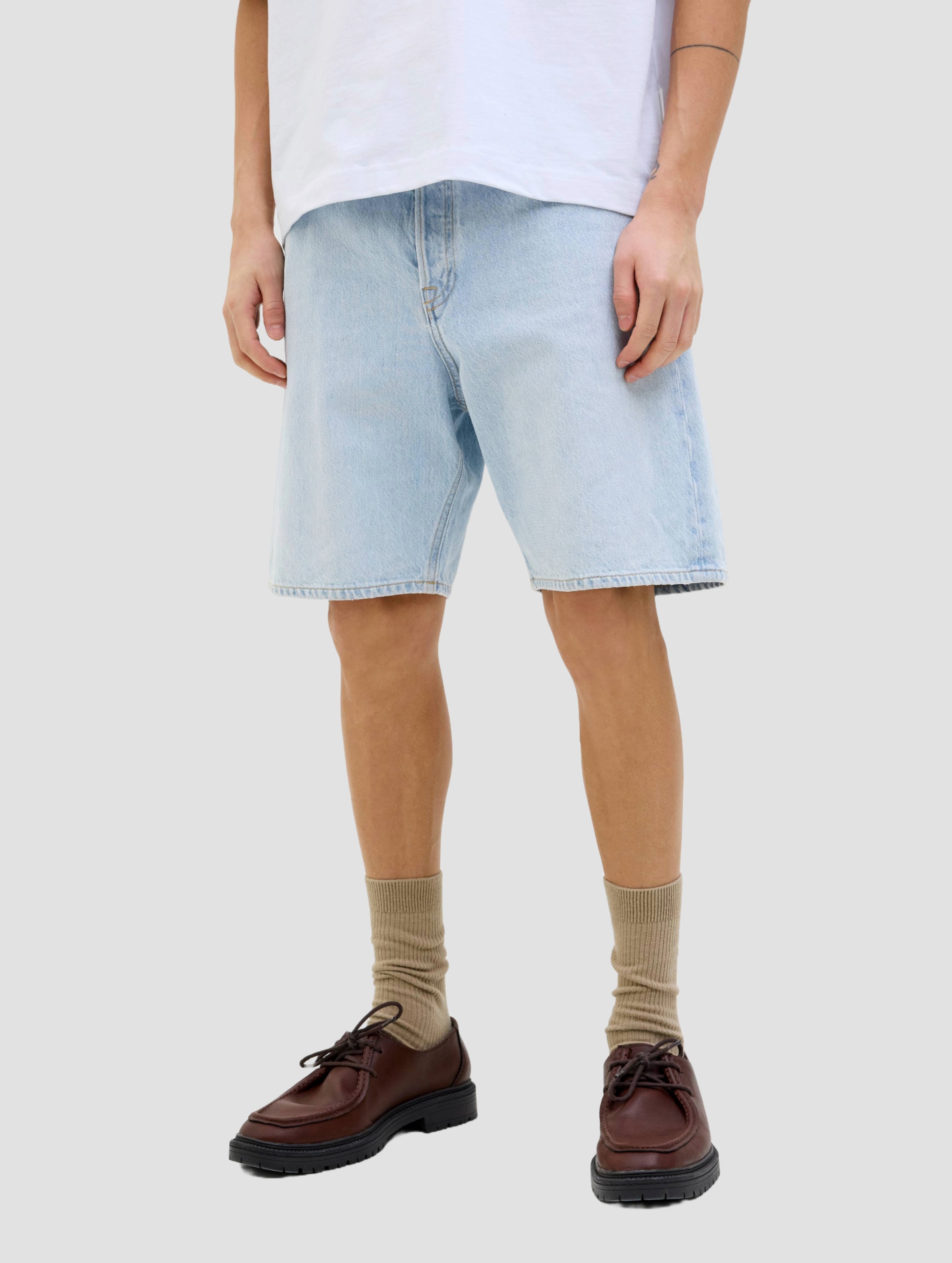 Jack & Jones Tony Original Short