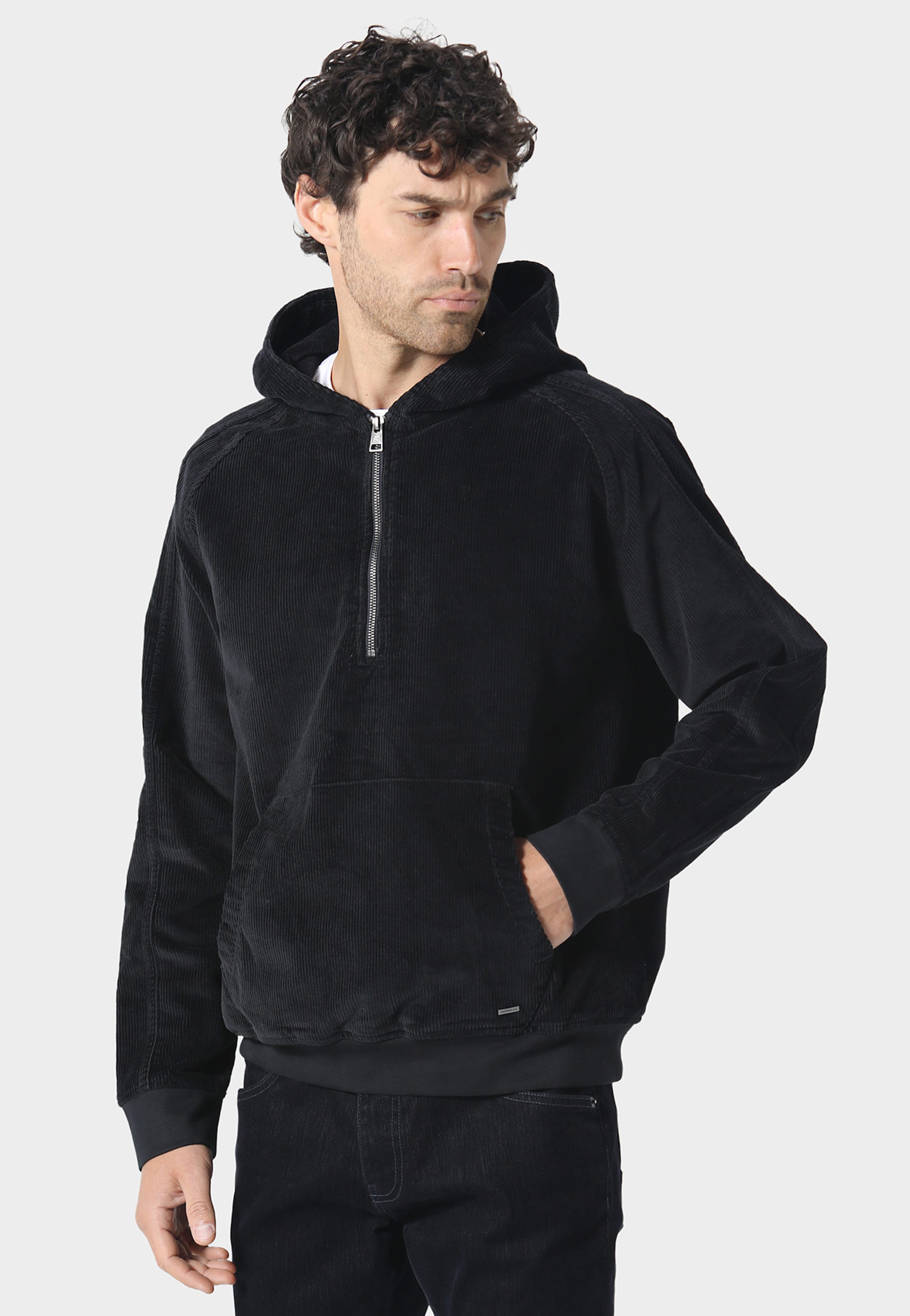 883Police CORODIE HOODIE