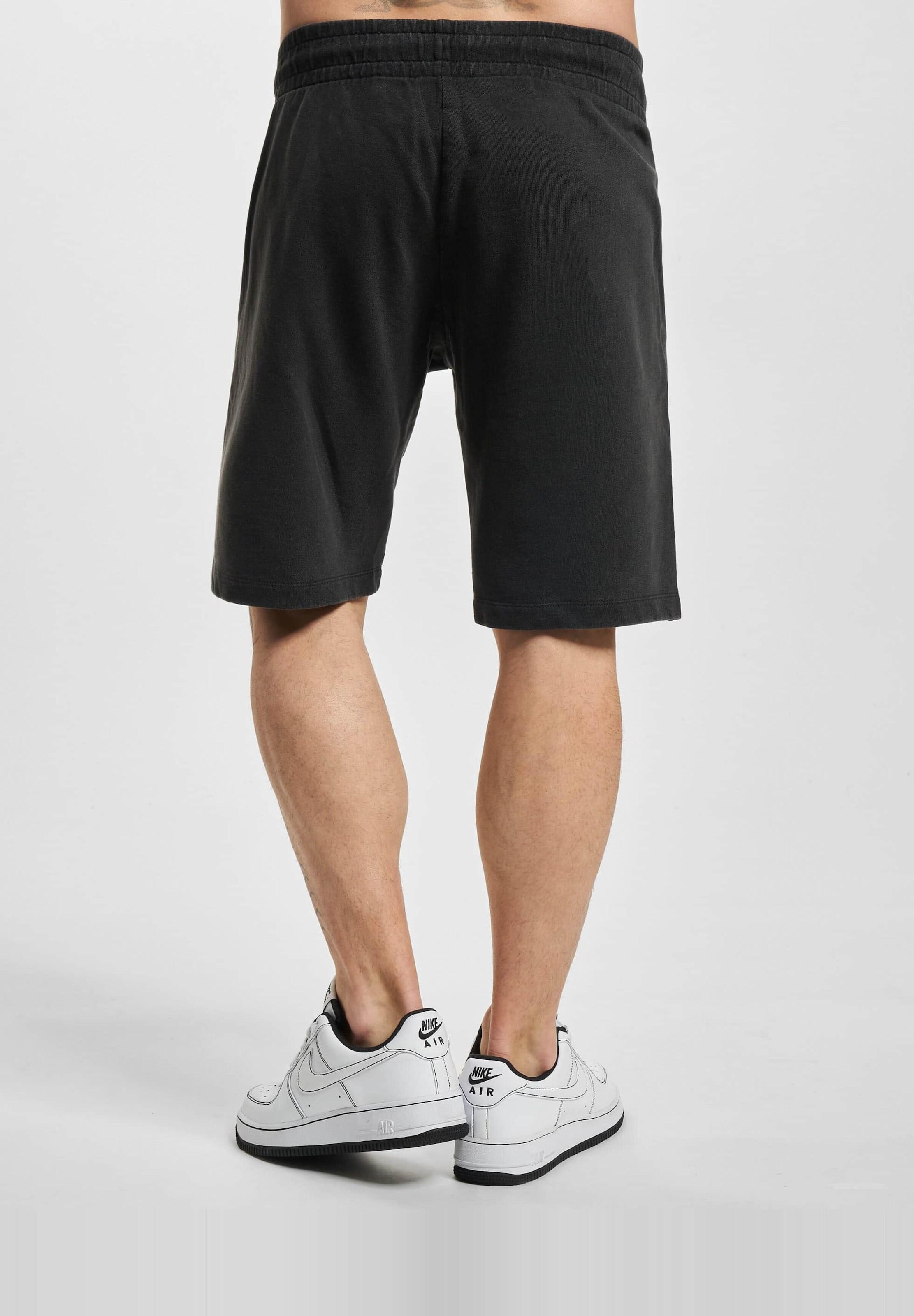 Jack & Jones Dust Short
