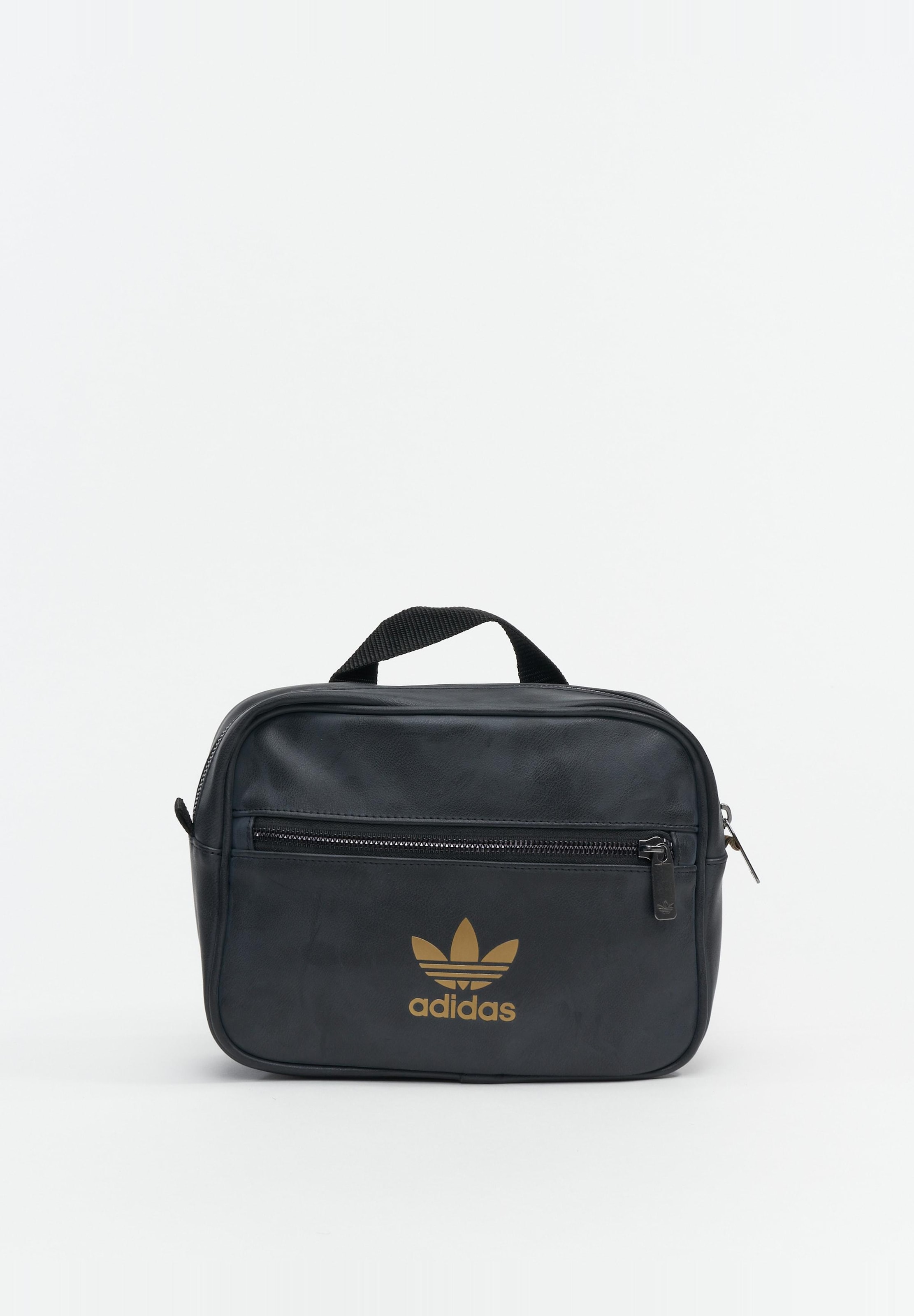 adidas Originals Mini Air Rucksack