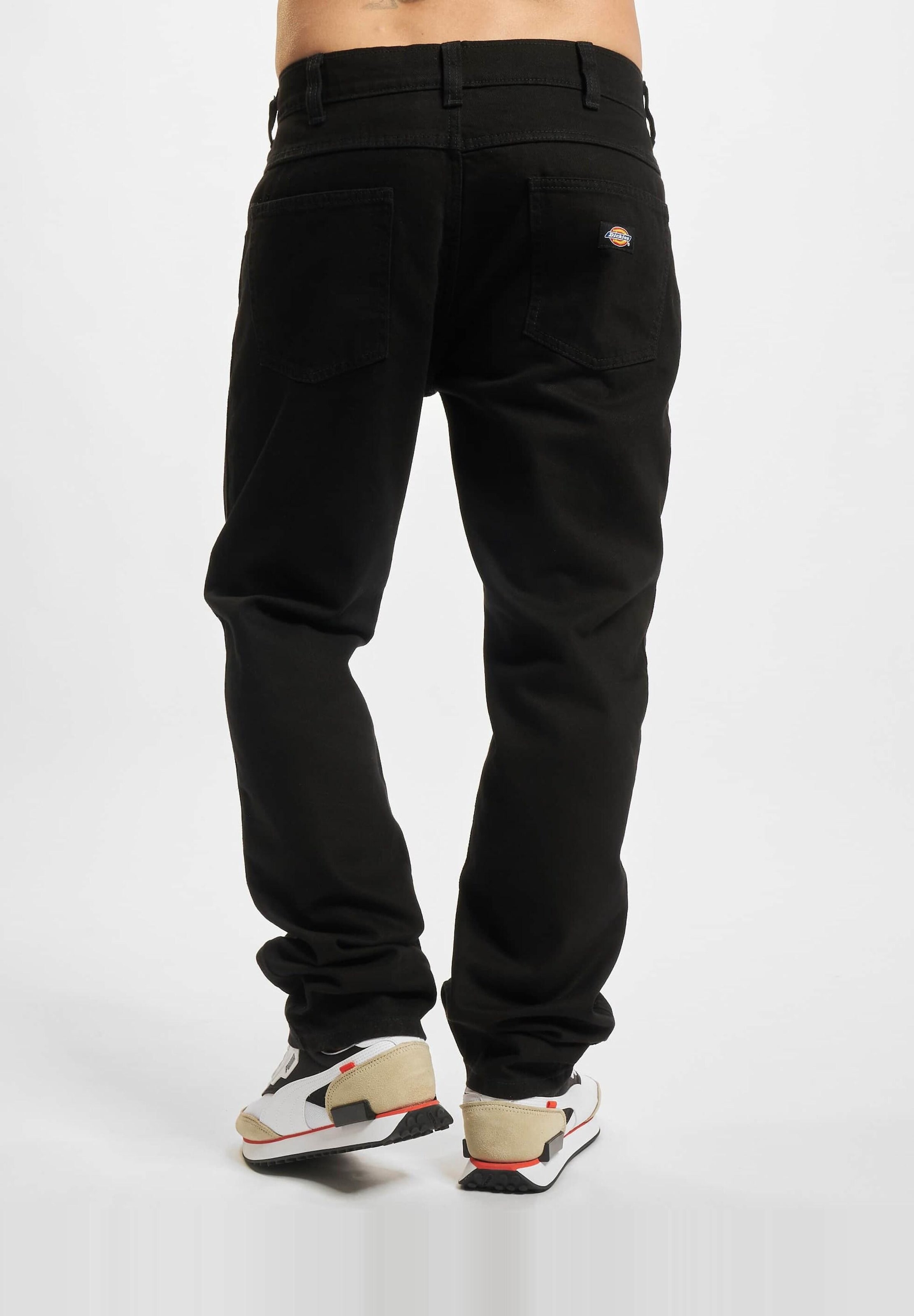 Dickies 874 work Hose