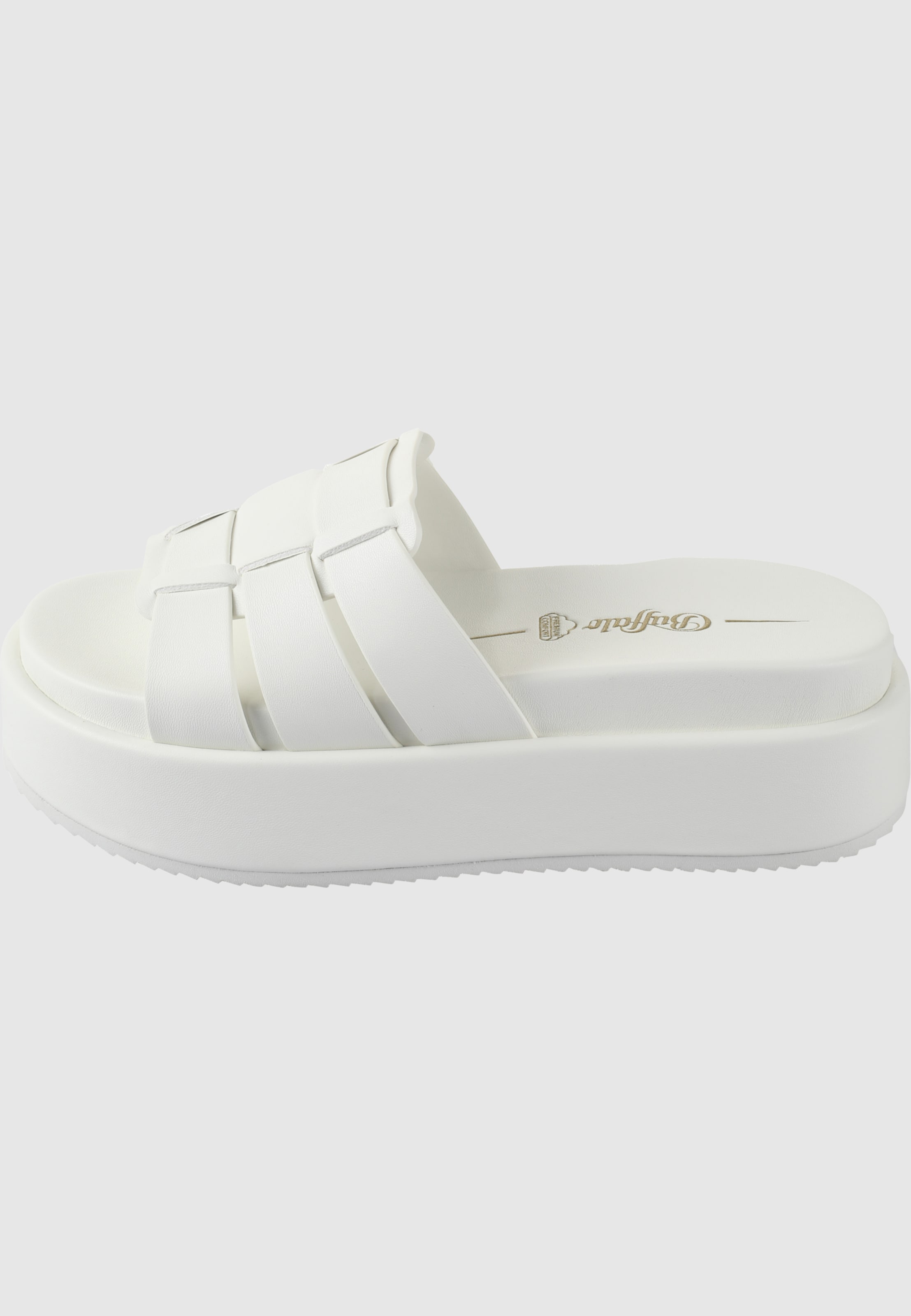 Buffalo NOA MULE MS