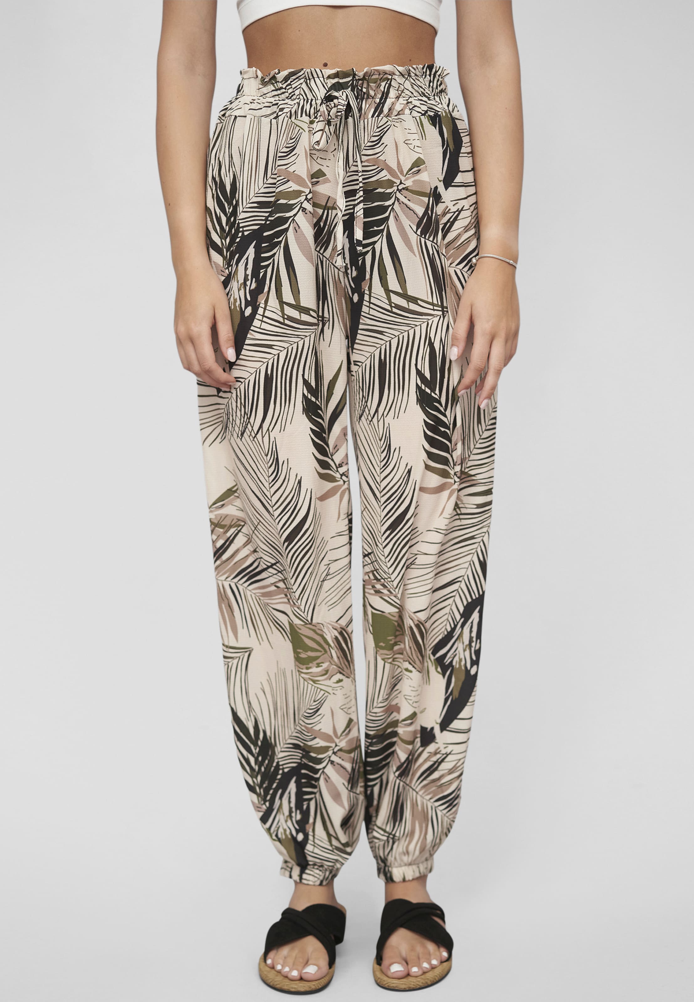 Cloud5ive Summer Pants
