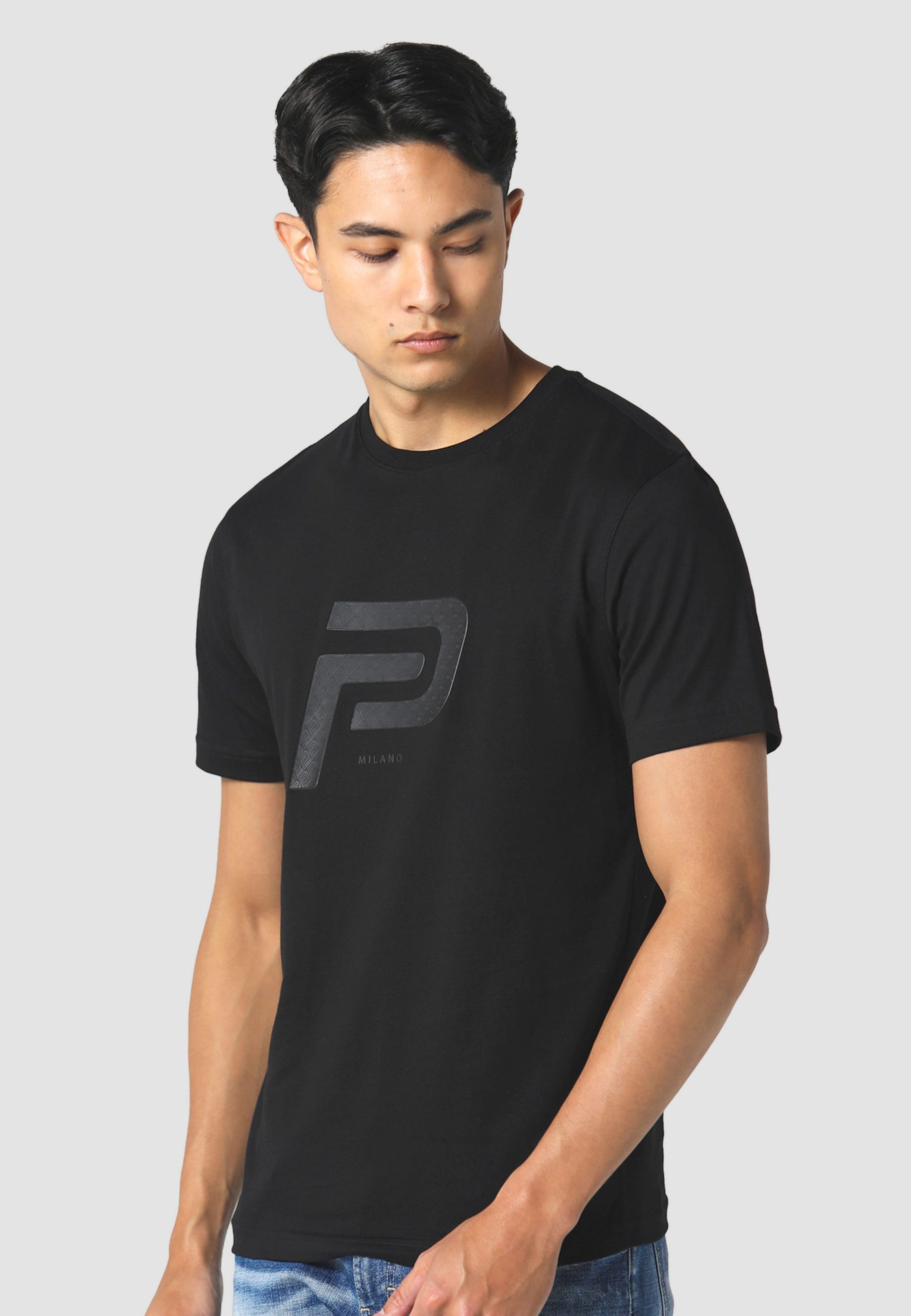 883Police RAYDASH T-SHIRT