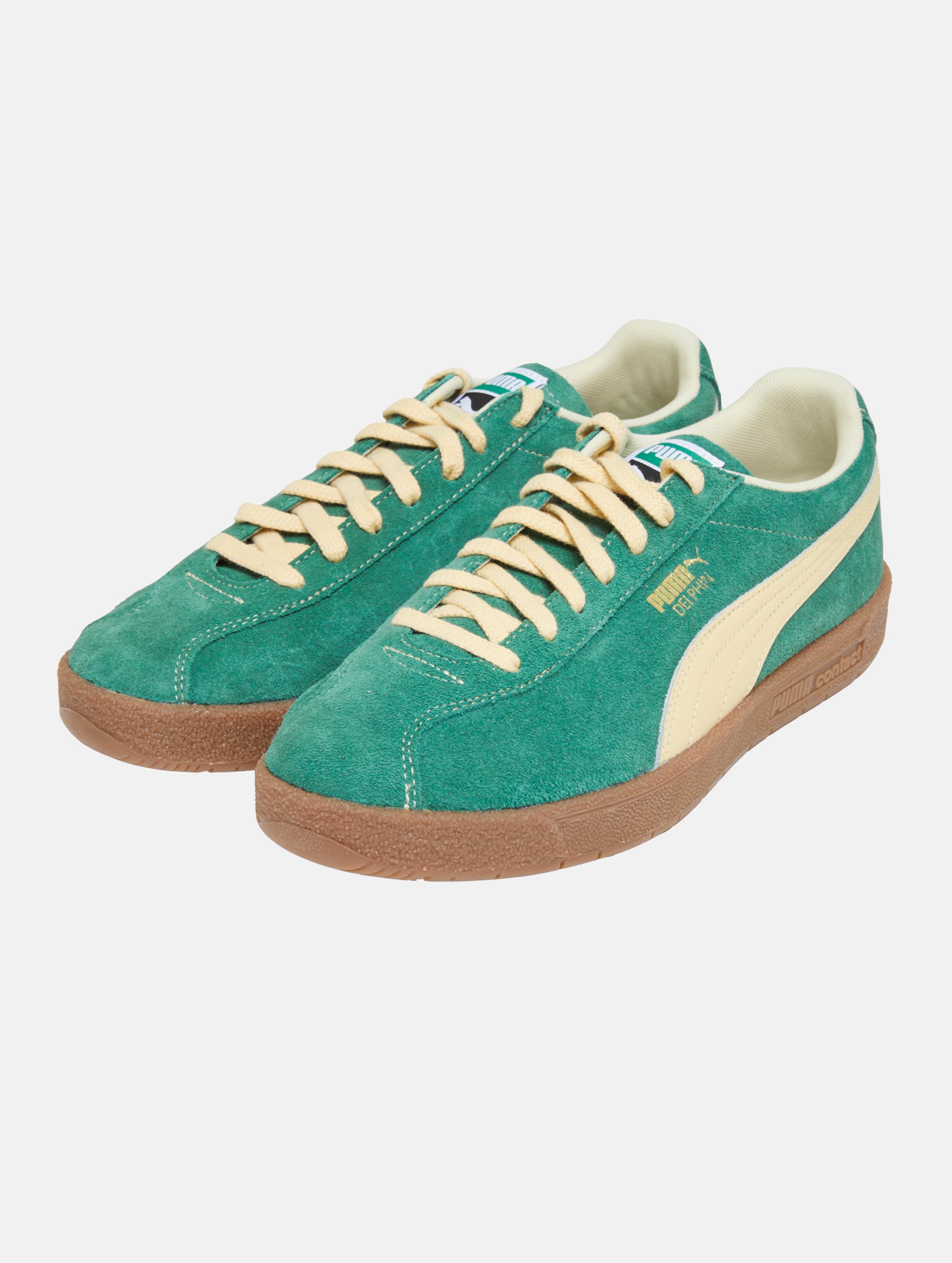 Puma Delphin Sneaker