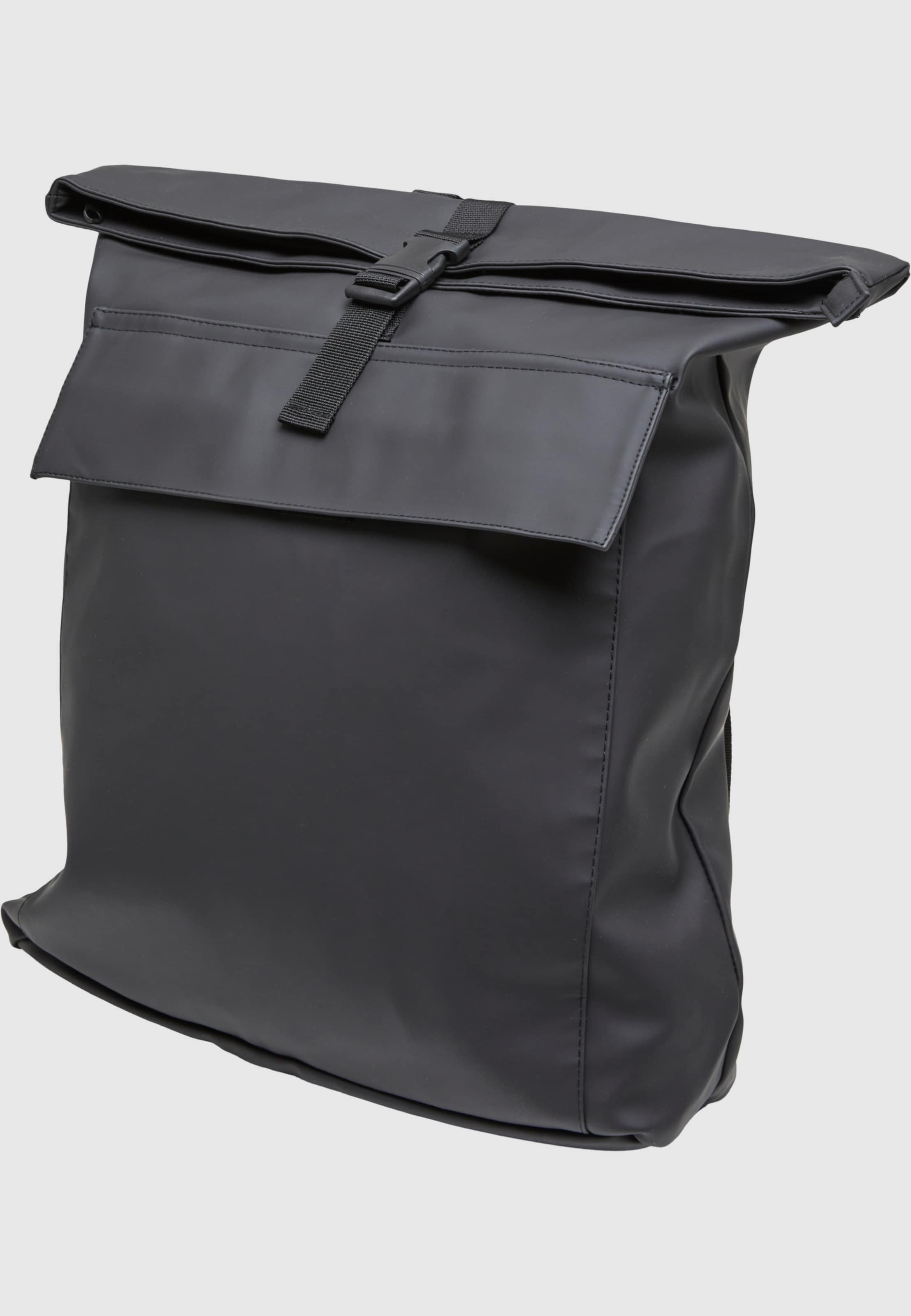 Urban Classics Flap Pocket Cyclist Sportrucksäcke