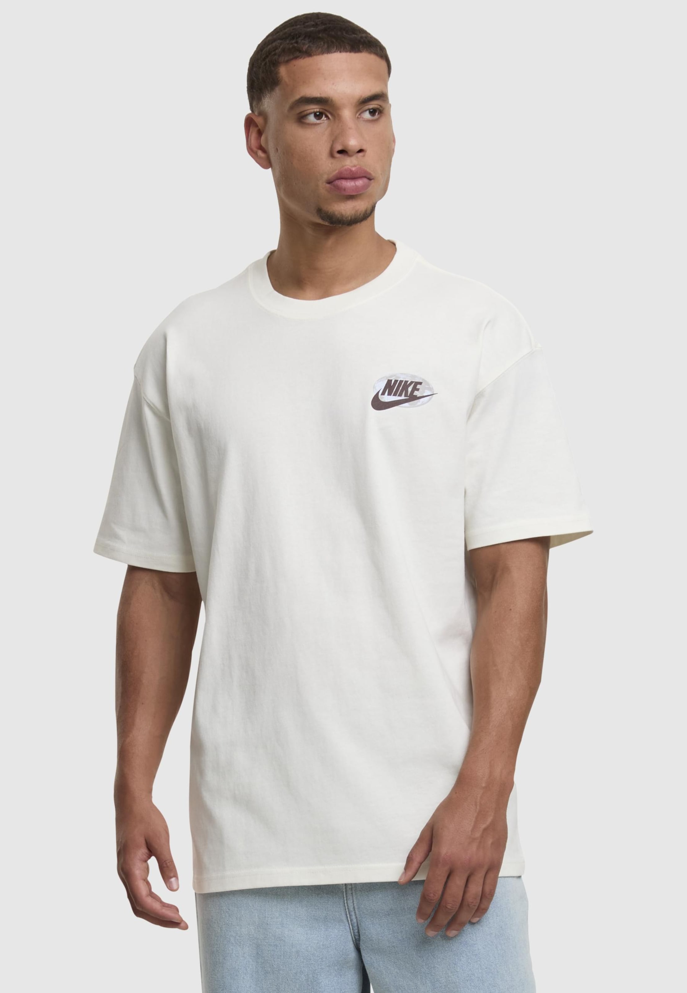 Nike NSW T-Shirt