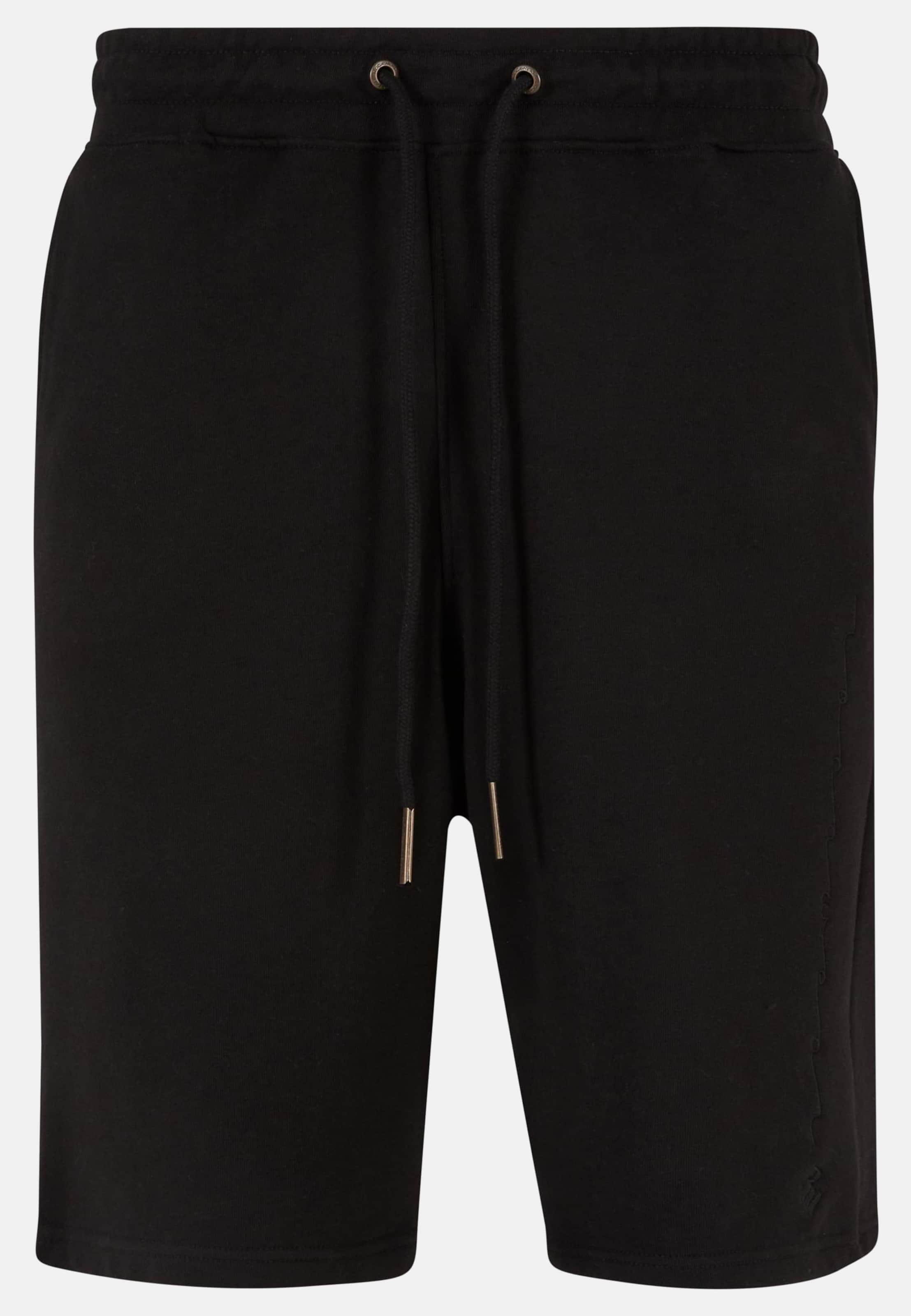 Rocawear Short Shorty