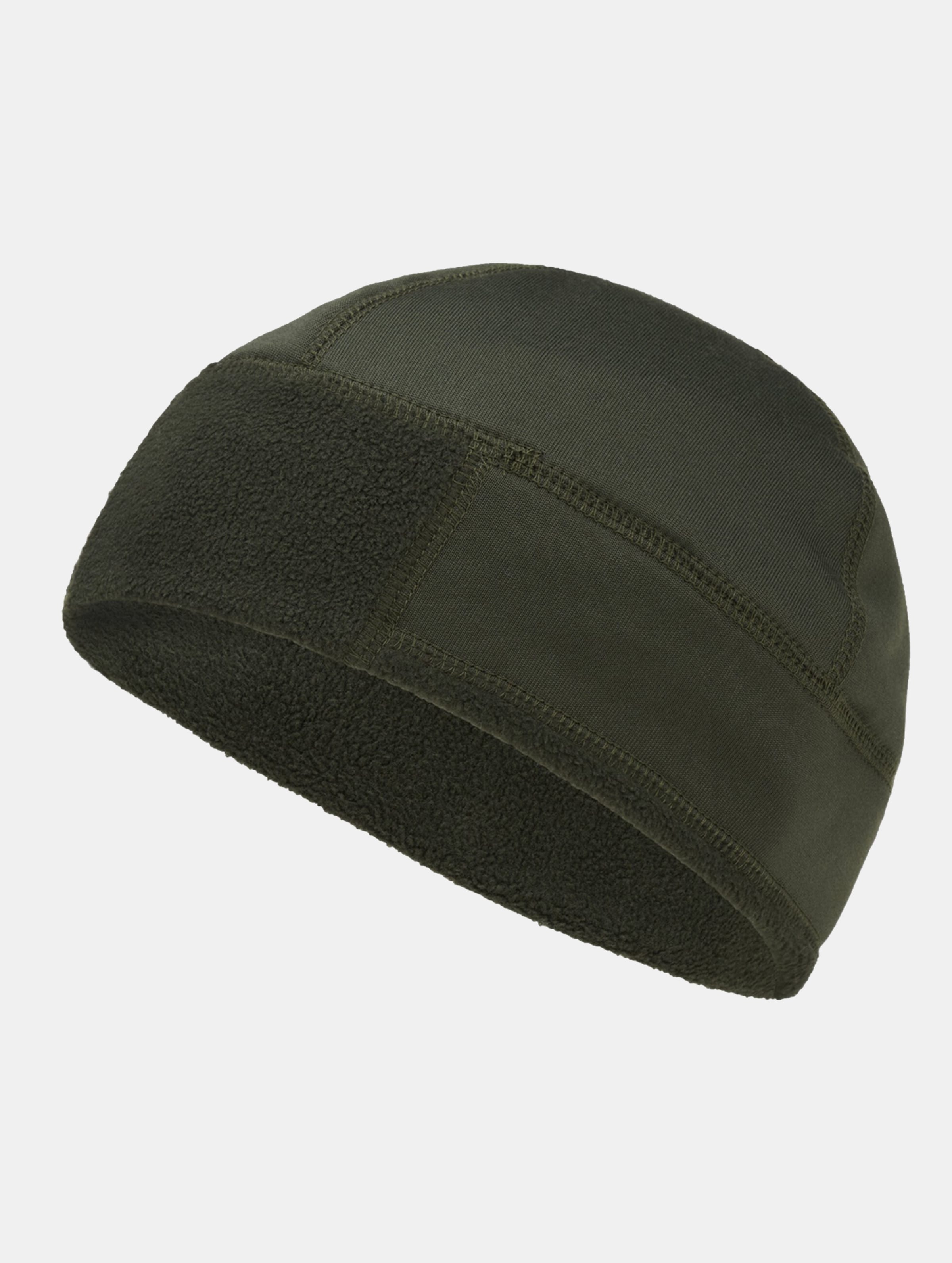 Brandit BW Fleece Cap