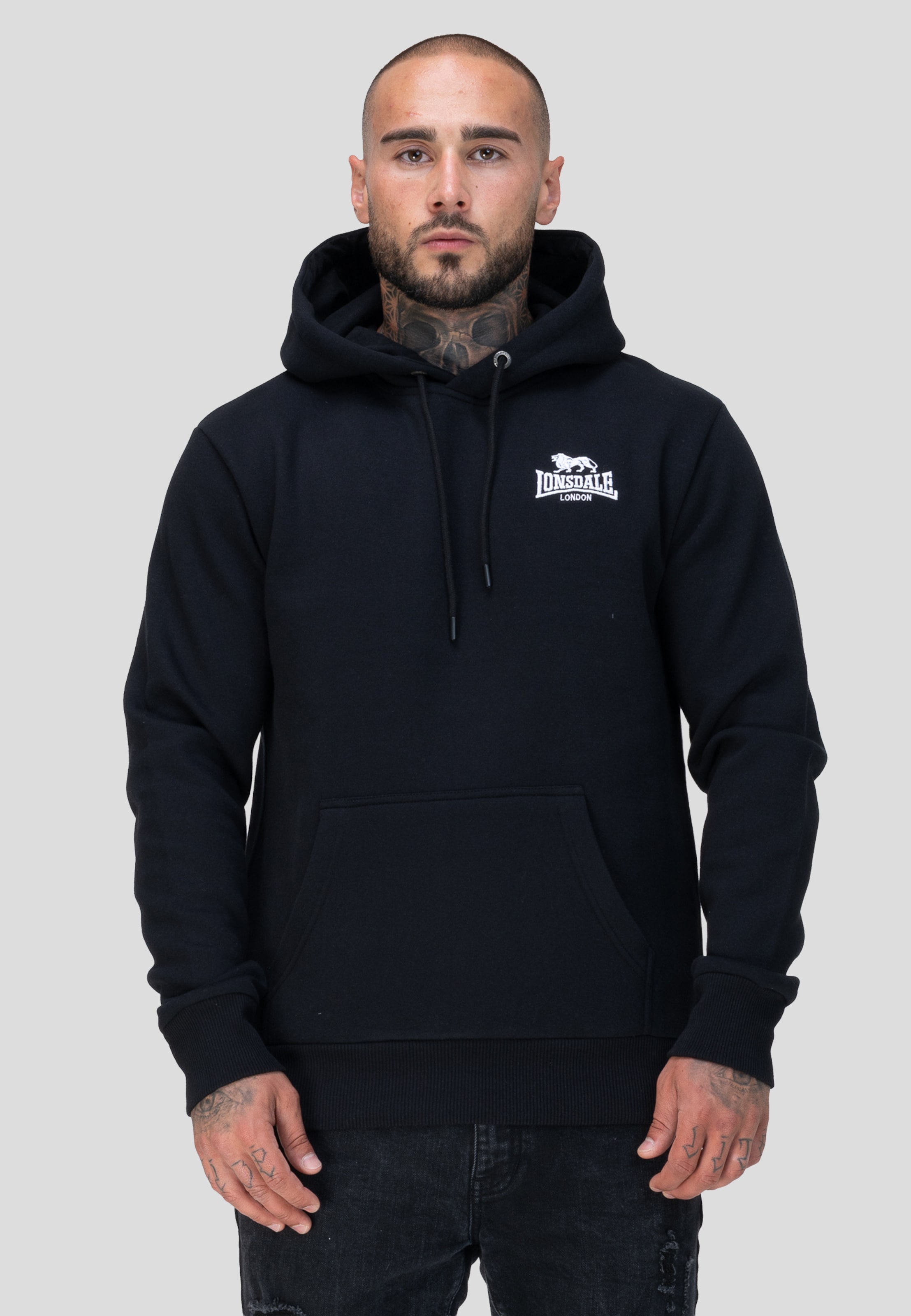 Lonsdale London TALMINE