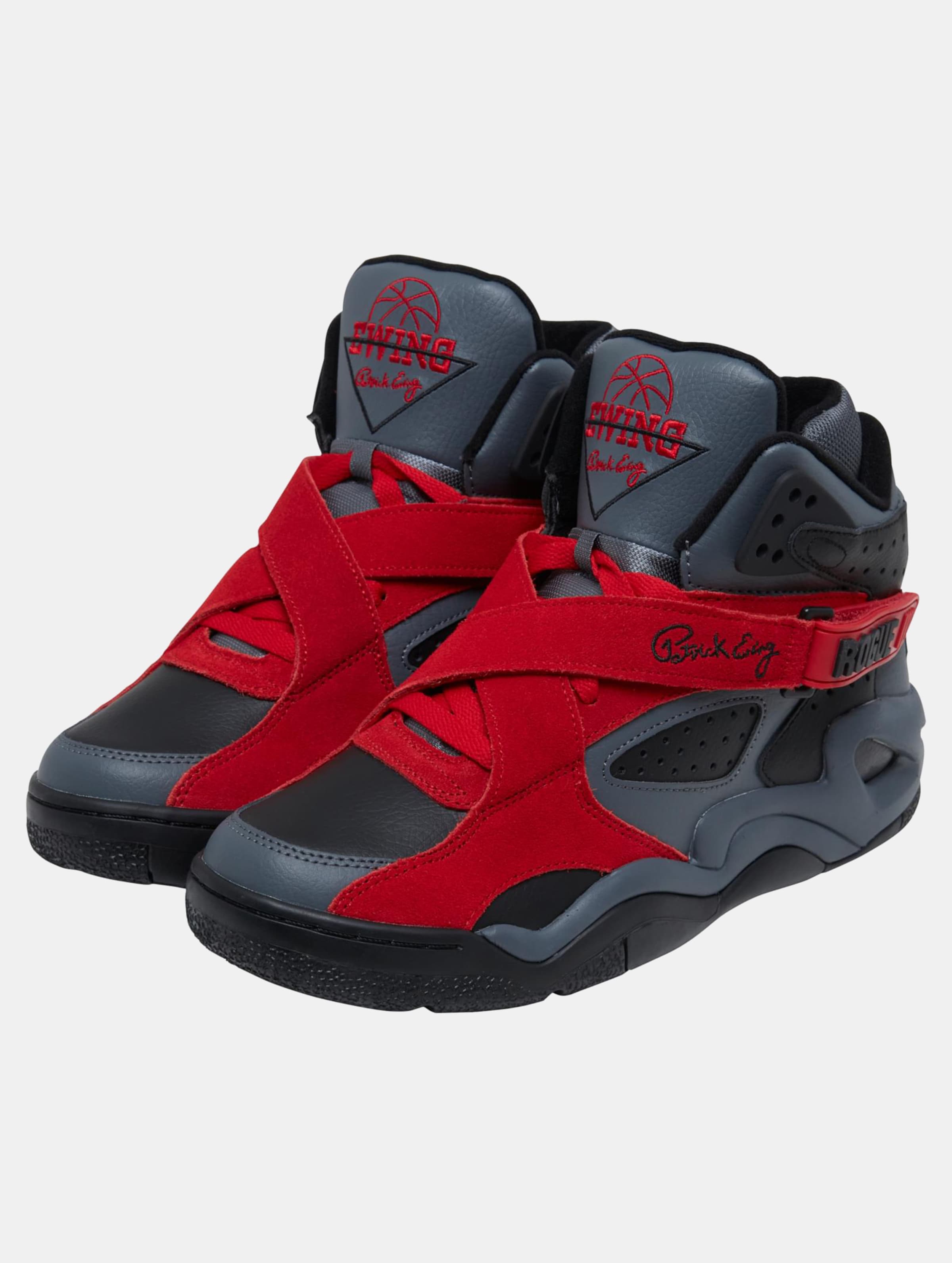EWING ROGUE Sneaker