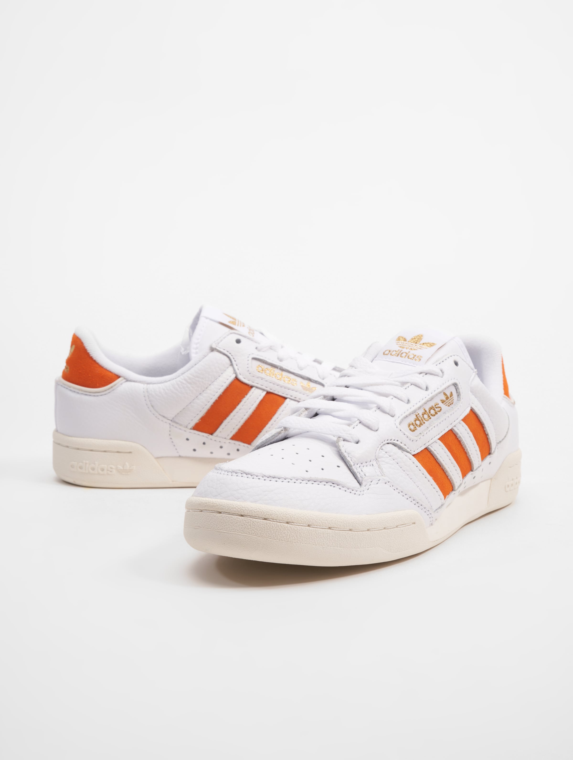 adidas Continental 80 Stripes