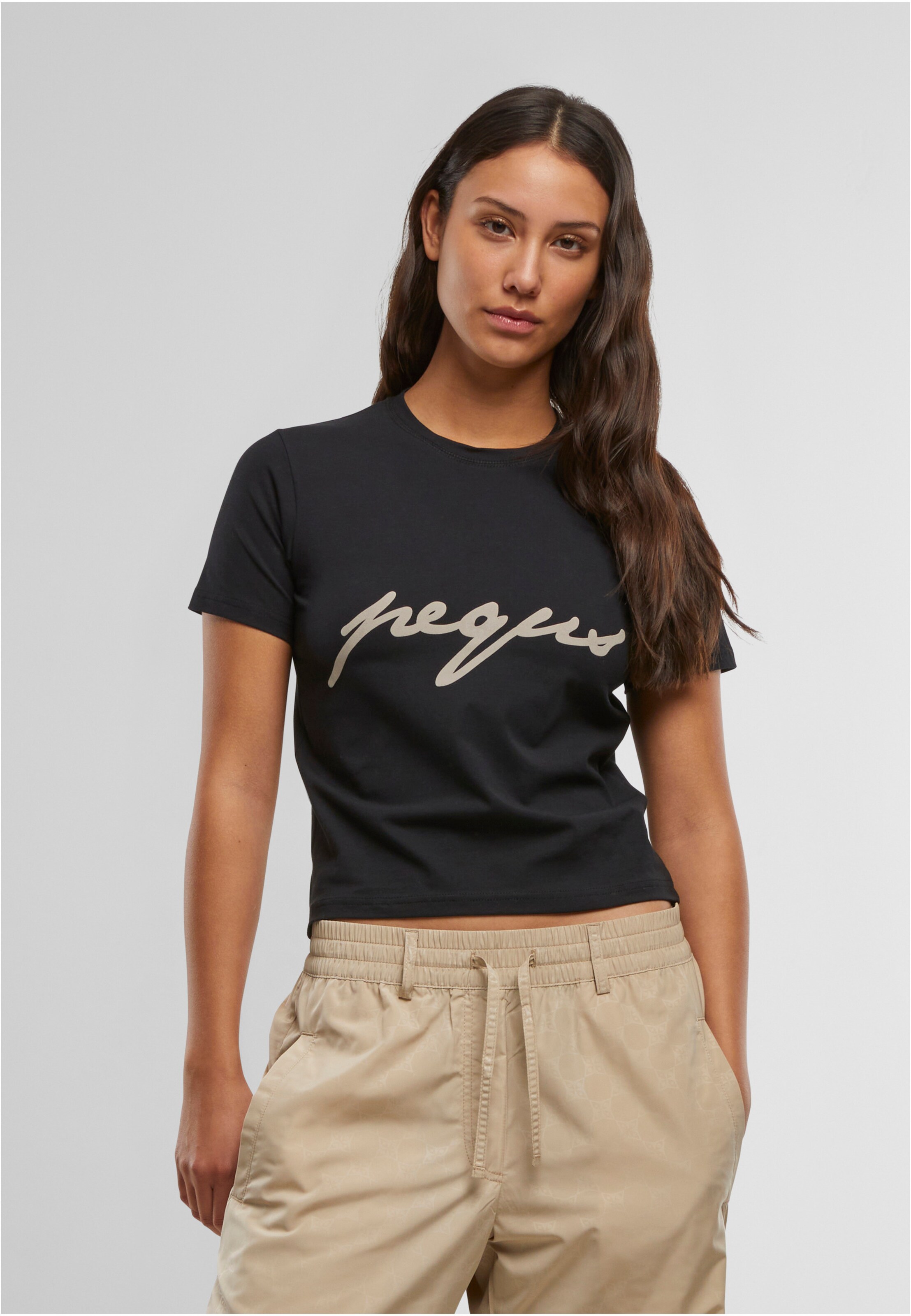 PEQUS Logo Top