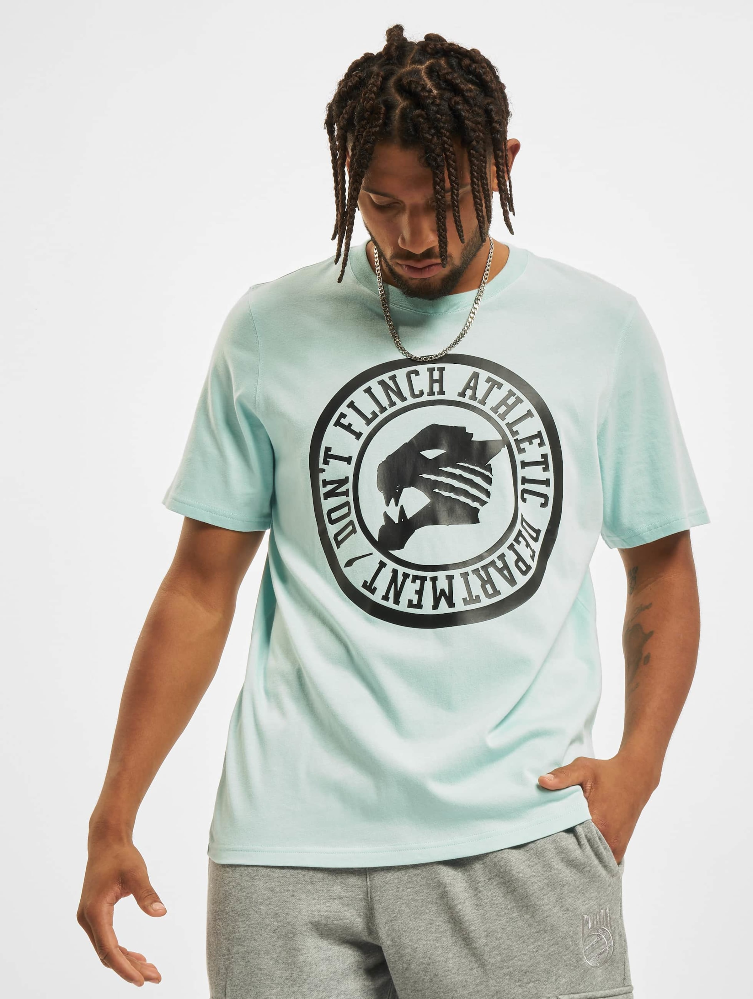 Puma Qualifier