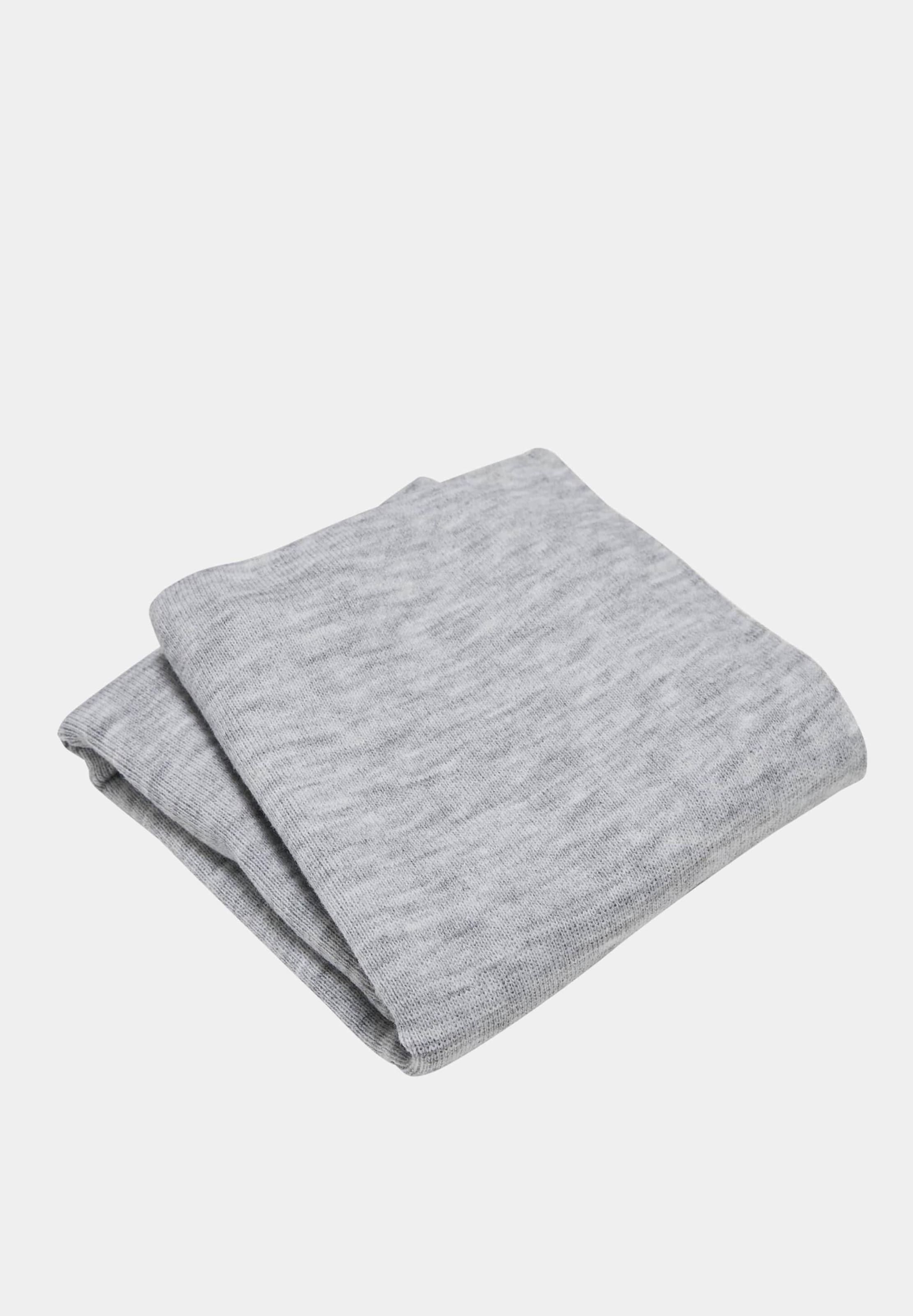 Urban Classics Recycled Basic Scarf