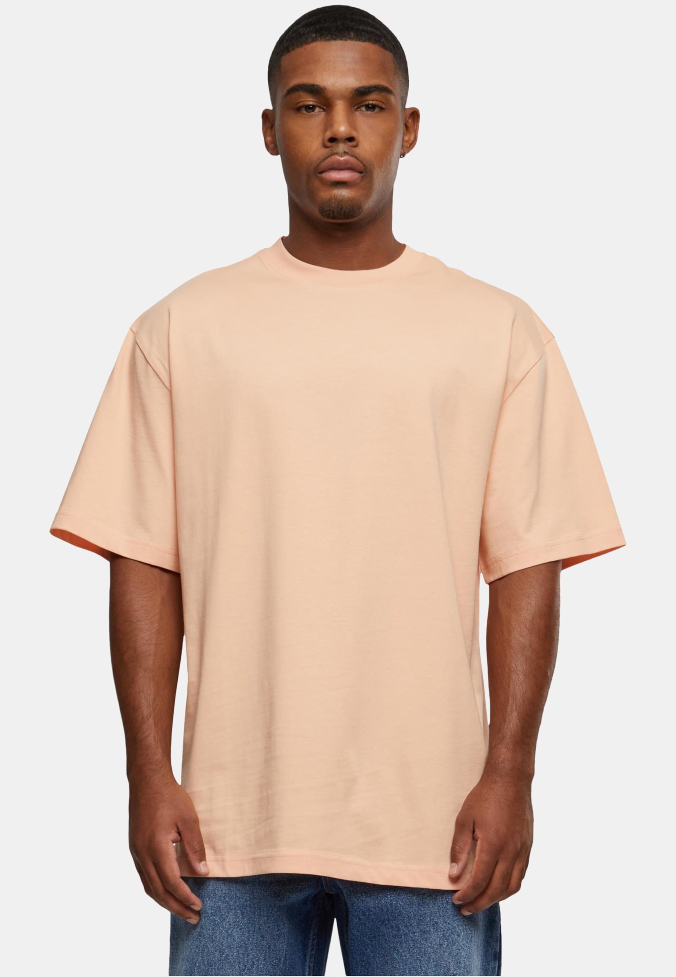 Urban Classics Tall Tee