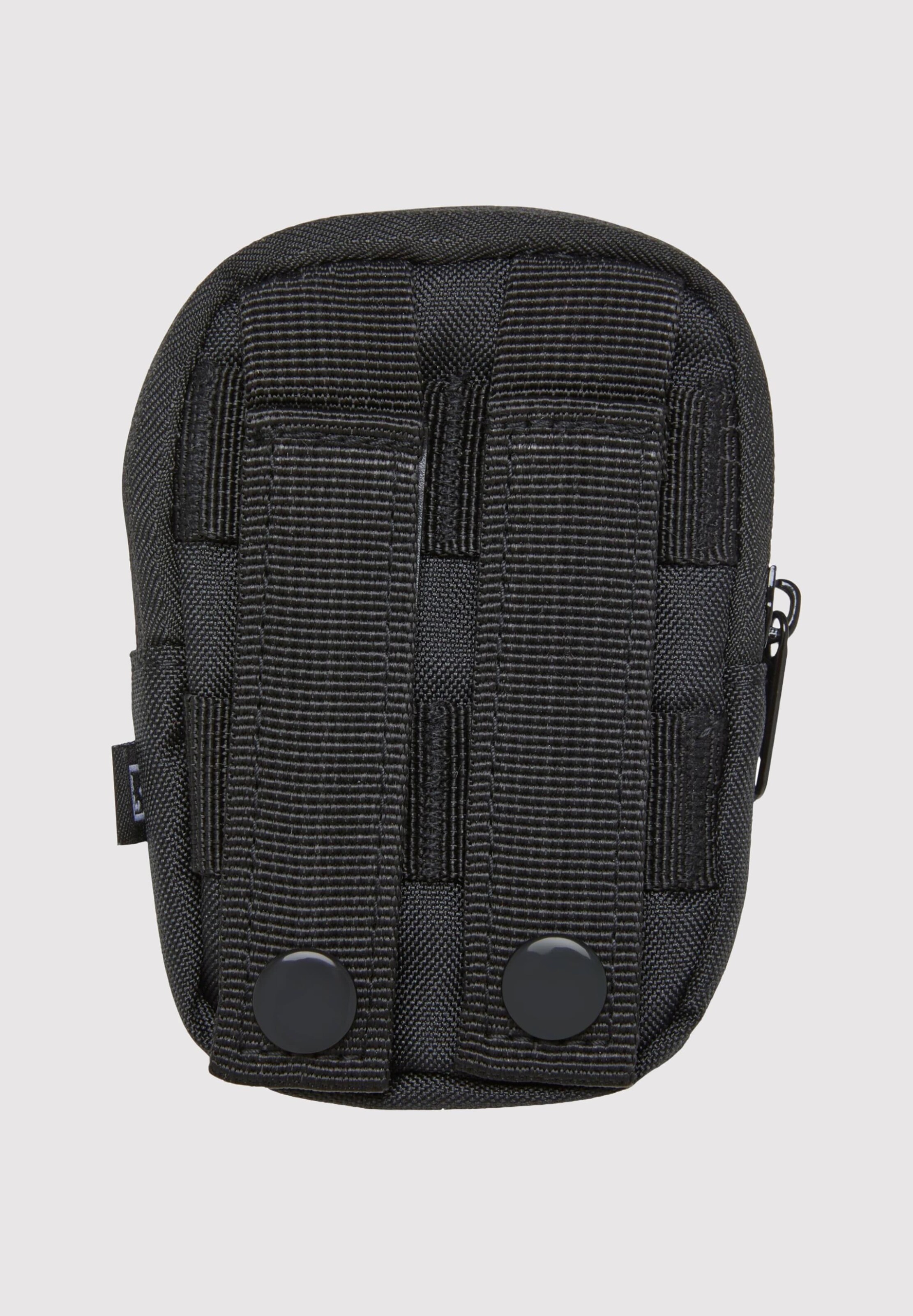 Brandit Key Pouch