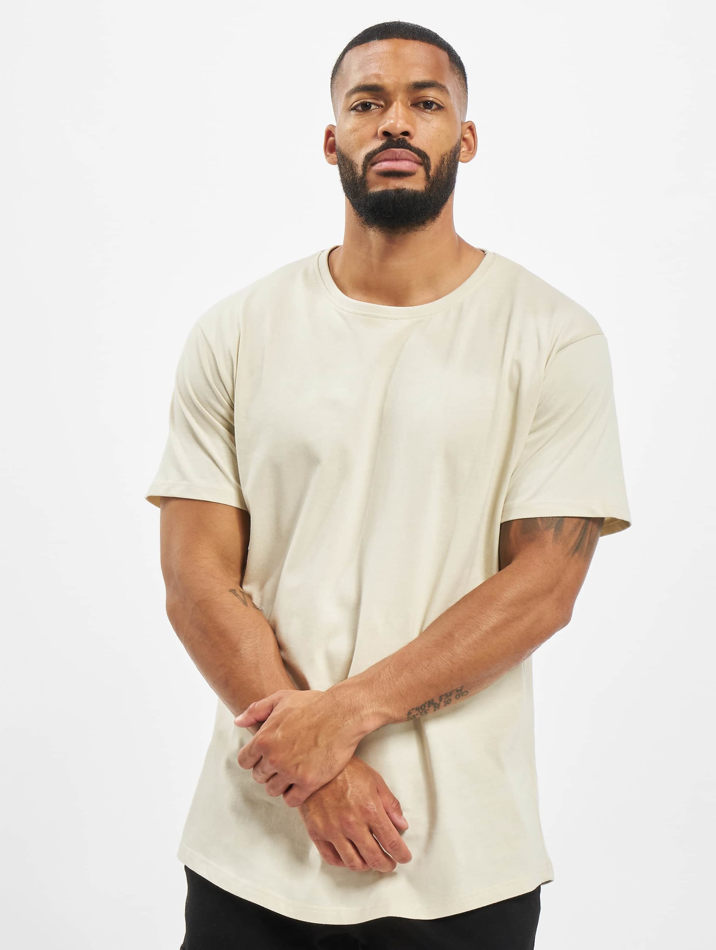 DEF Dedication T-Shirt