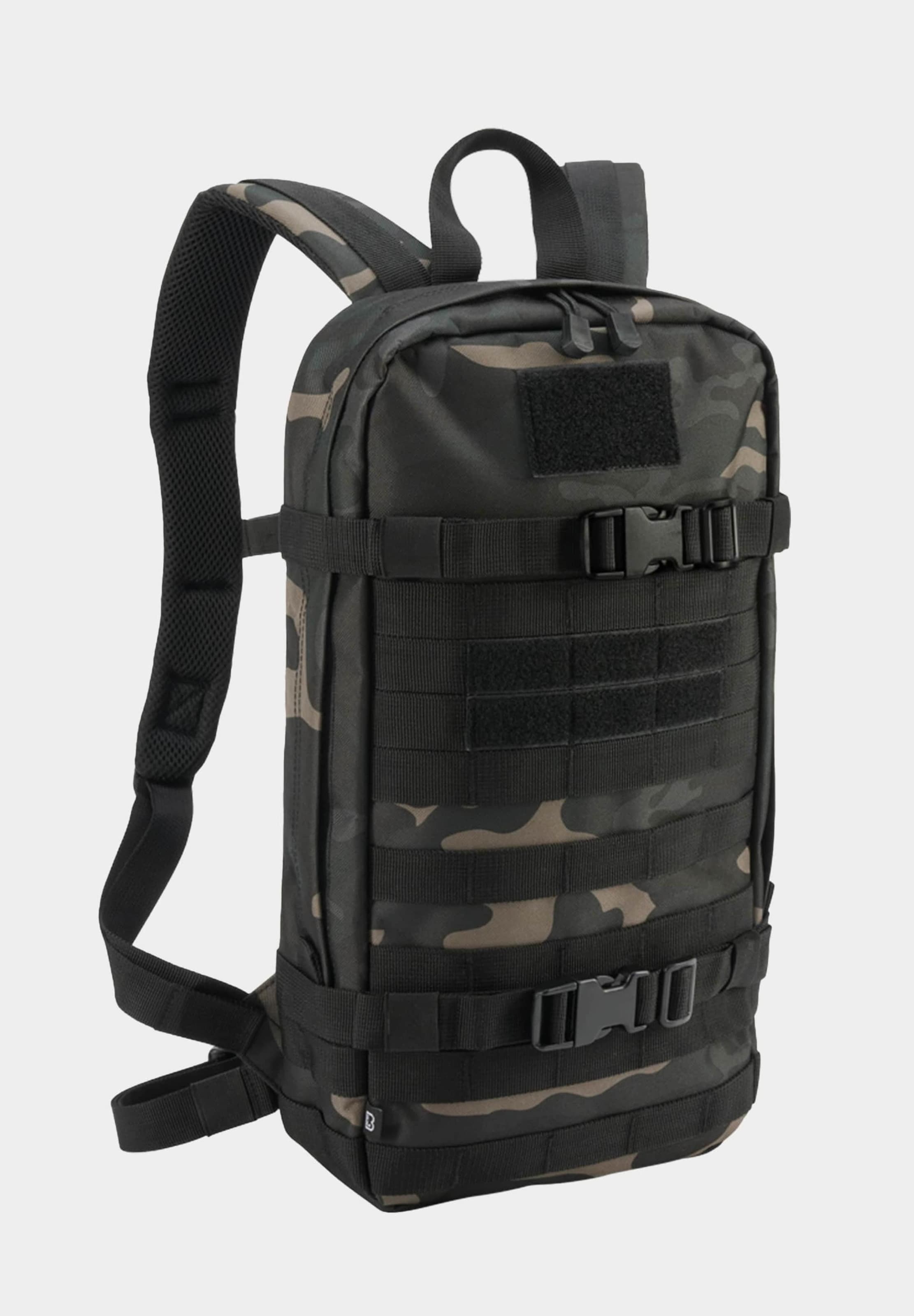 Brandit US Cooper Daypack