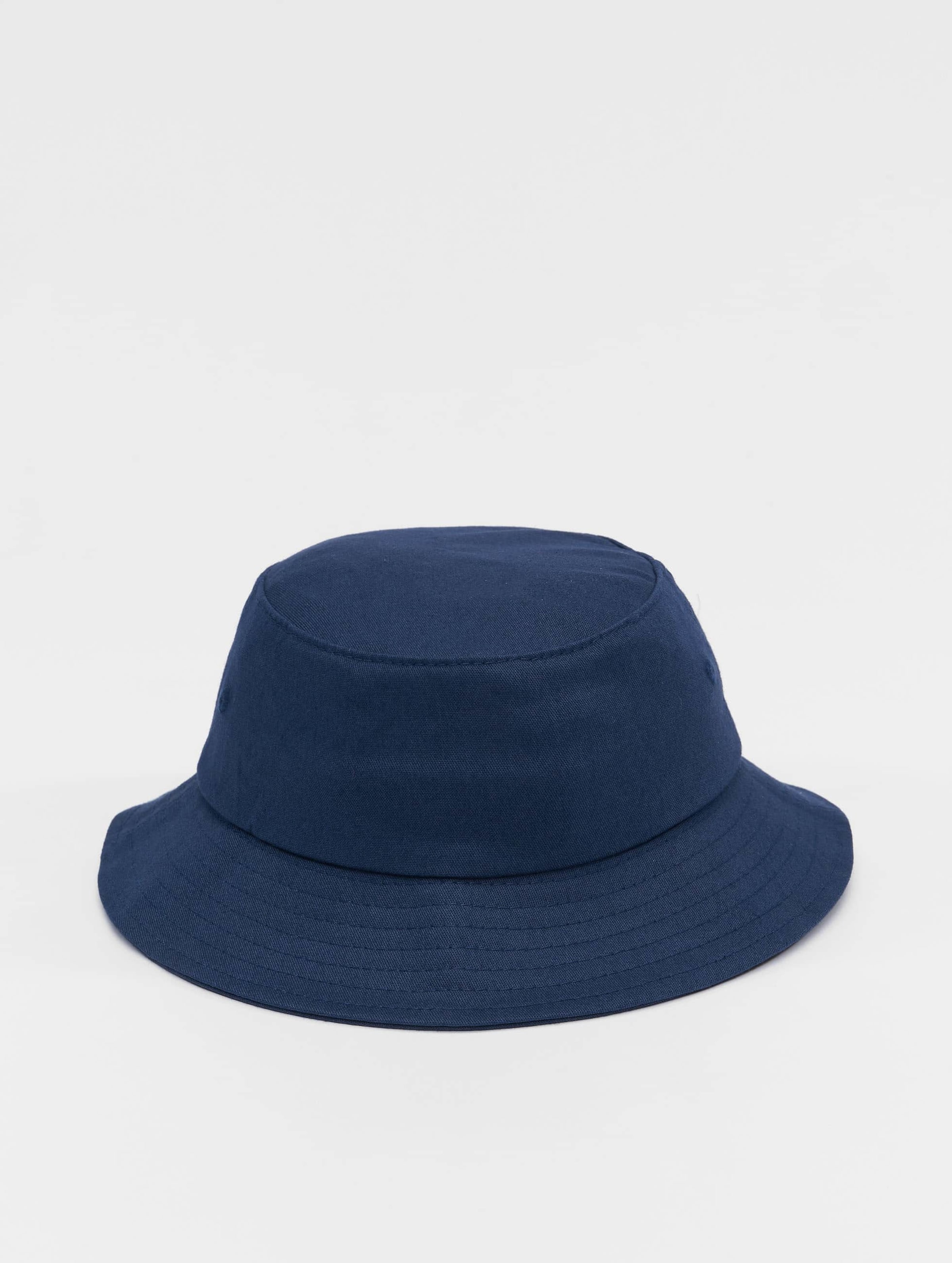 Flexfit Cotton Twill Bucket Hat Kids