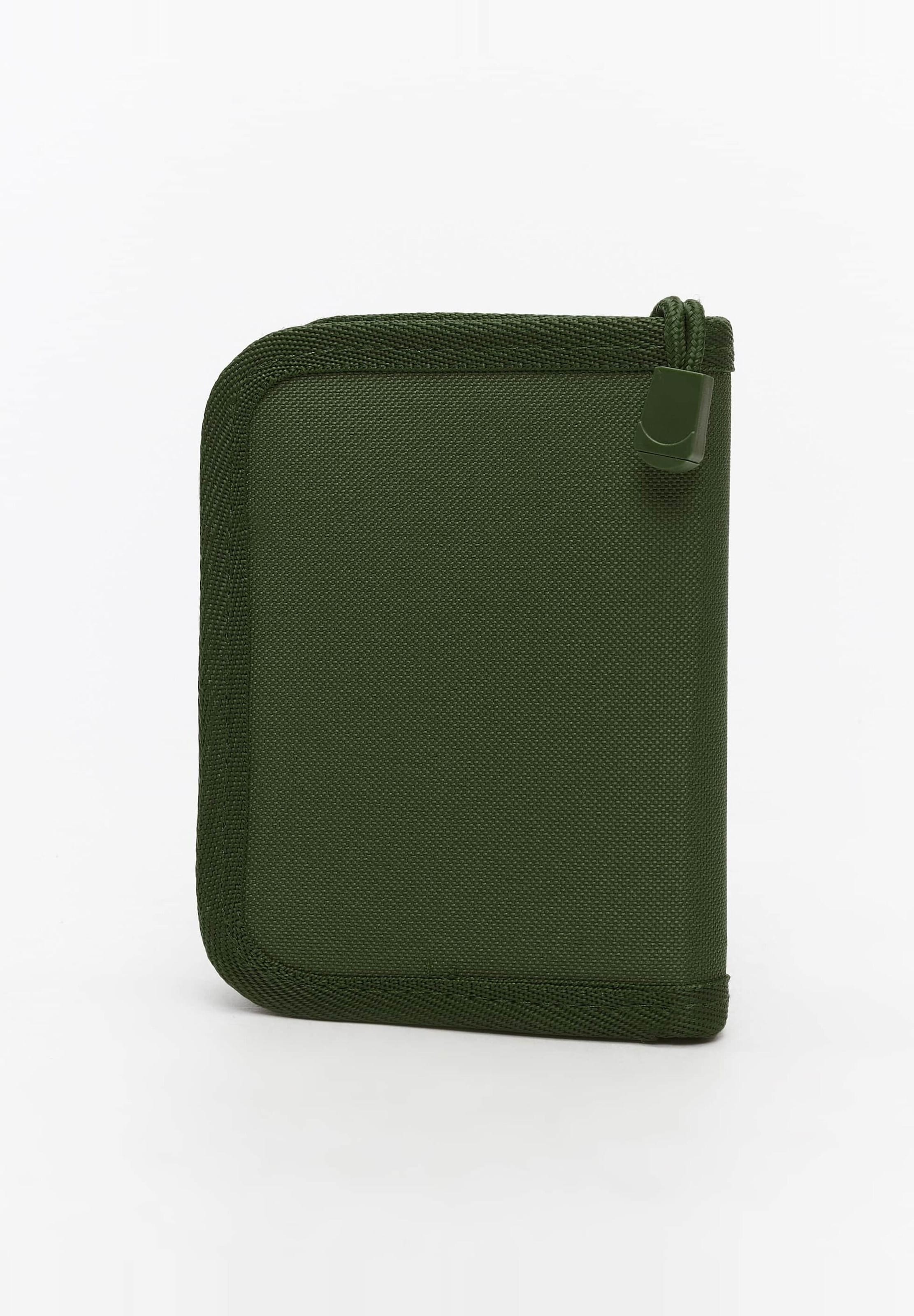 Brandit Wallet